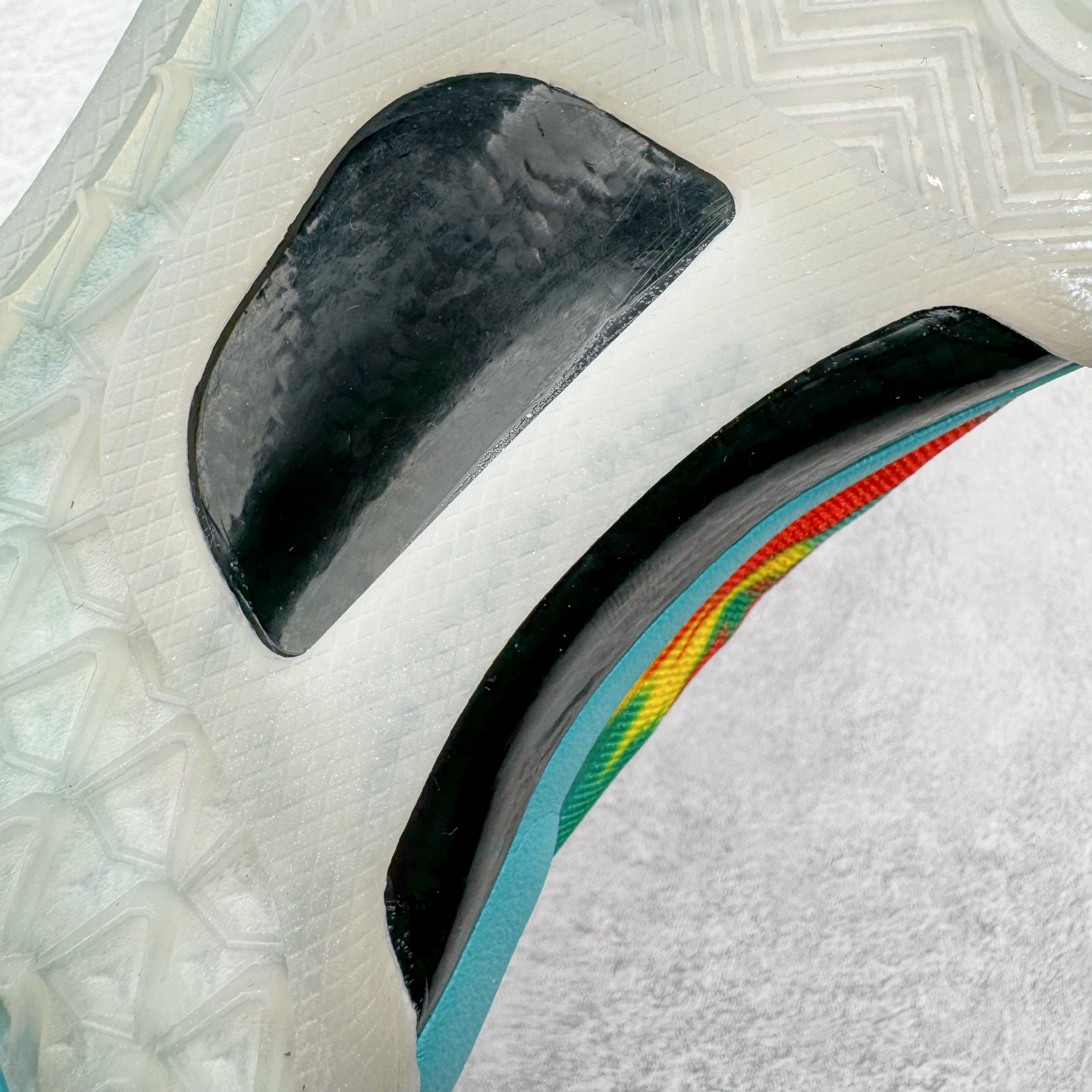 图片[22]-＃GX NK Zoom Kobe Ⅷ System 科比8代复刻实战运动低帮文化篮球鞋 大师之路 威尼斯海滩 FQ3548-001 完美复刻公司货 React科技鞋垫加持 实战配置直接拉满 原楦纸板开发 鞋身流线型、后跟塑形 区分土肥圆 原厂针织鞋面一针一线匹配原版 全身鞋材卡料色独家定制 唯一万针立体刺绣SWOOSH 真实底模最大50.5 实战利器 专供海外市场 独立原厂模具 首批不拼图大几率过验 亲测已过 支持各种高强度实战 无需担心 补货周期极长 脚宽建议买大半码 科比系列前掌偏窄 支持七天无理由退换 尺码： 40 40.5 41 42 42.5 43 44 44.5 45 46 47.5 48.5 49.5 50.5-选品中心