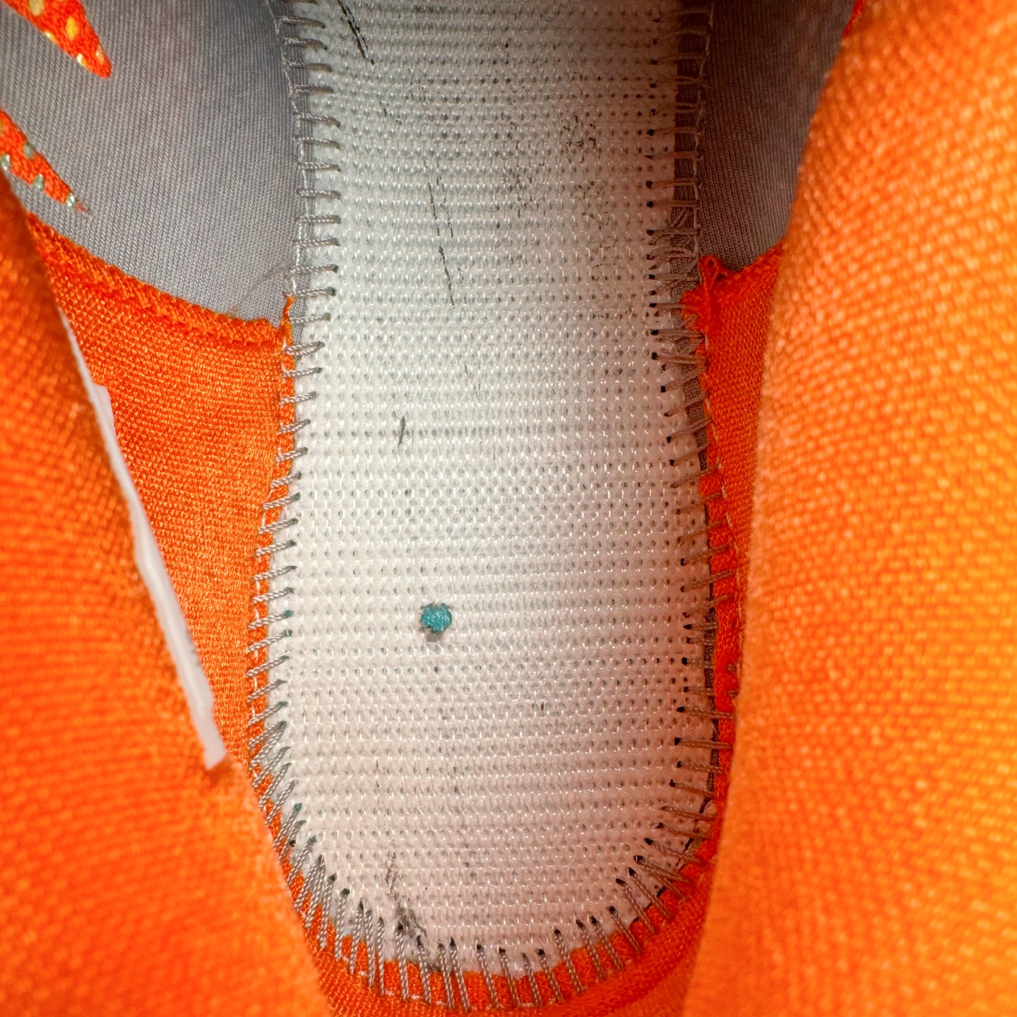 图片[10]-＃GX NK Zoom Kobe Ⅷ System 科比8代复刻实战运动低帮文化篮球鞋 大师之路 威尼斯海滩 FQ3548-001 完美复刻公司货 React科技鞋垫加持 实战配置直接拉满 原楦纸板开发 鞋身流线型、后跟塑形 区分土肥圆 原厂针织鞋面一针一线匹配原版 全身鞋材卡料色独家定制 唯一万针立体刺绣SWOOSH 真实底模最大50.5 实战利器 专供海外市场 独立原厂模具 首批不拼图大几率过验 亲测已过 支持各种高强度实战 无需担心 补货周期极长 脚宽建议买大半码 科比系列前掌偏窄 支持七天无理由退换 尺码： 40 40.5 41 42 42.5 43 44 44.5 45 46 47.5 48.5 49.5 50.5-选品中心