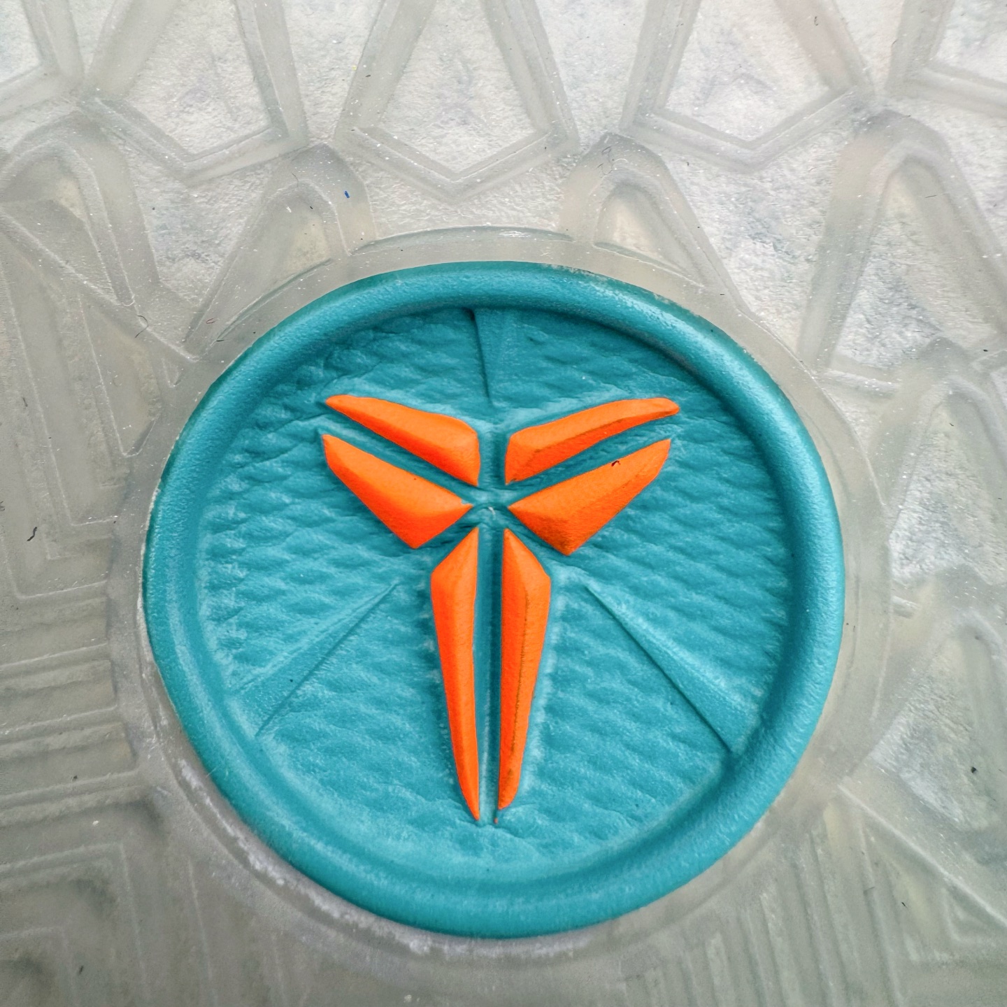 图片[23]-＃GX NK Zoom Kobe Ⅷ System 科比8代复刻实战运动低帮文化篮球鞋 大师之路 威尼斯海滩 FQ3548-001 完美复刻公司货 React科技鞋垫加持 实战配置直接拉满 原楦纸板开发 鞋身流线型、后跟塑形 区分土肥圆 原厂针织鞋面一针一线匹配原版 全身鞋材卡料色独家定制 唯一万针立体刺绣SWOOSH 真实底模最大50.5 实战利器 专供海外市场 独立原厂模具 首批不拼图大几率过验 亲测已过 支持各种高强度实战 无需担心 补货周期极长 脚宽建议买大半码 科比系列前掌偏窄 支持七天无理由退换 尺码： 40 40.5 41 42 42.5 43 44 44.5 45 46 47.5 48.5 49.5 50.5-选品中心