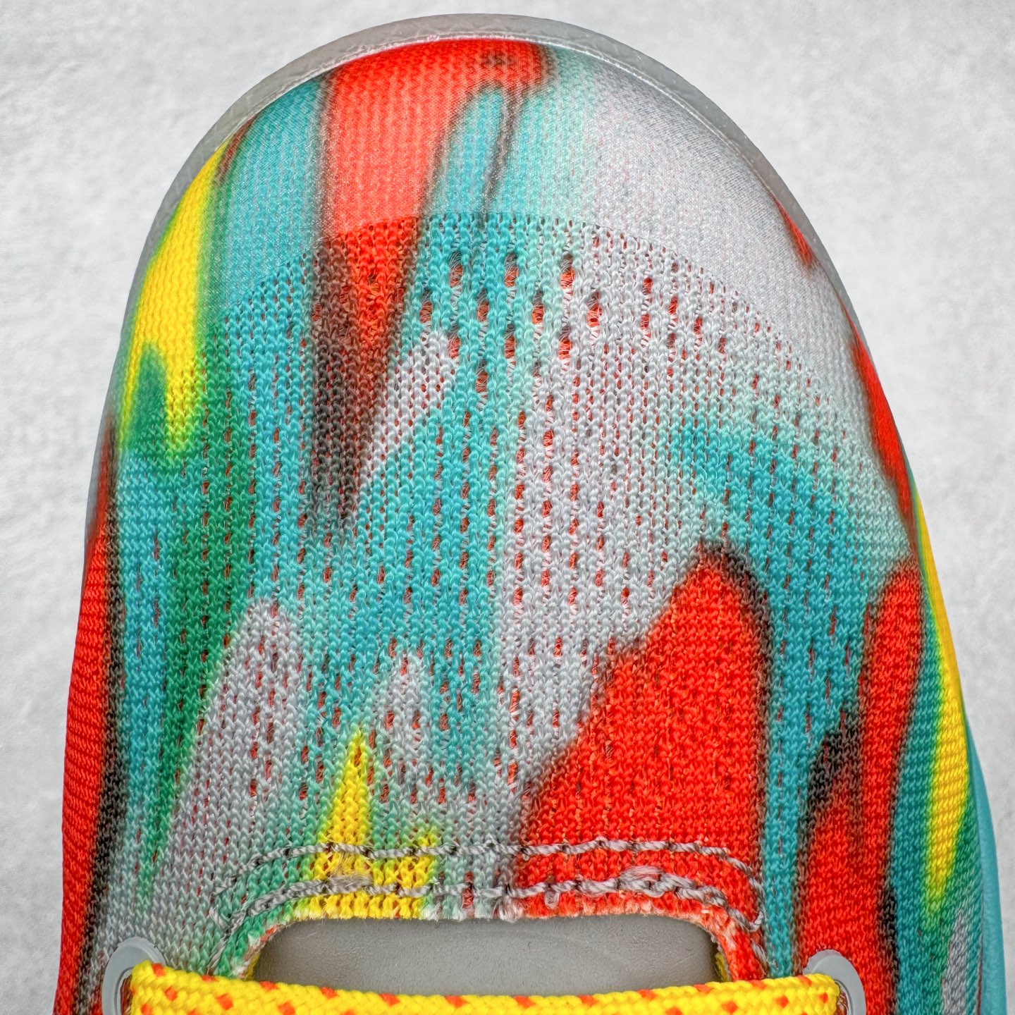 图片[18]-＃GX NK Zoom Kobe Ⅷ System 科比8代复刻实战运动低帮文化篮球鞋 大师之路 威尼斯海滩 FQ3548-001 完美复刻公司货 React科技鞋垫加持 实战配置直接拉满 原楦纸板开发 鞋身流线型、后跟塑形 区分土肥圆 原厂针织鞋面一针一线匹配原版 全身鞋材卡料色独家定制 唯一万针立体刺绣SWOOSH 真实底模最大50.5 实战利器 专供海外市场 独立原厂模具 首批不拼图大几率过验 亲测已过 支持各种高强度实战 无需担心 补货周期极长 脚宽建议买大半码 科比系列前掌偏窄 支持七天无理由退换 尺码： 40 40.5 41 42 42.5 43 44 44.5 45 46 47.5 48.5 49.5 50.5-选品中心