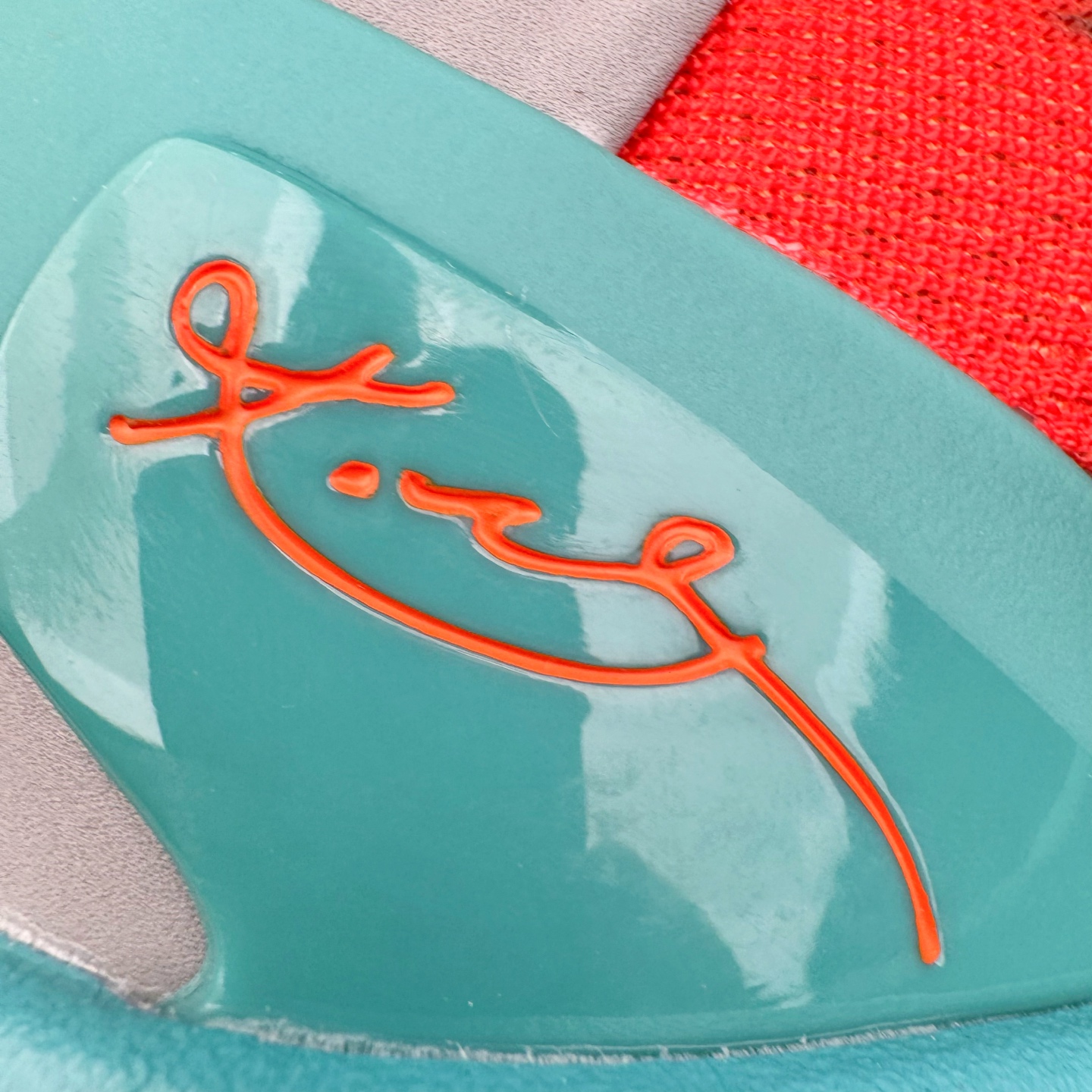 图片[19]-＃GX NK Zoom Kobe Ⅷ System 科比8代复刻实战运动低帮文化篮球鞋 大师之路 威尼斯海滩 FQ3548-001 完美复刻公司货 React科技鞋垫加持 实战配置直接拉满 原楦纸板开发 鞋身流线型、后跟塑形 区分土肥圆 原厂针织鞋面一针一线匹配原版 全身鞋材卡料色独家定制 唯一万针立体刺绣SWOOSH 真实底模最大50.5 实战利器 专供海外市场 独立原厂模具 首批不拼图大几率过验 亲测已过 支持各种高强度实战 无需担心 补货周期极长 脚宽建议买大半码 科比系列前掌偏窄 支持七天无理由退换 尺码： 40 40.5 41 42 42.5 43 44 44.5 45 46 47.5 48.5 49.5 50.5-选品中心