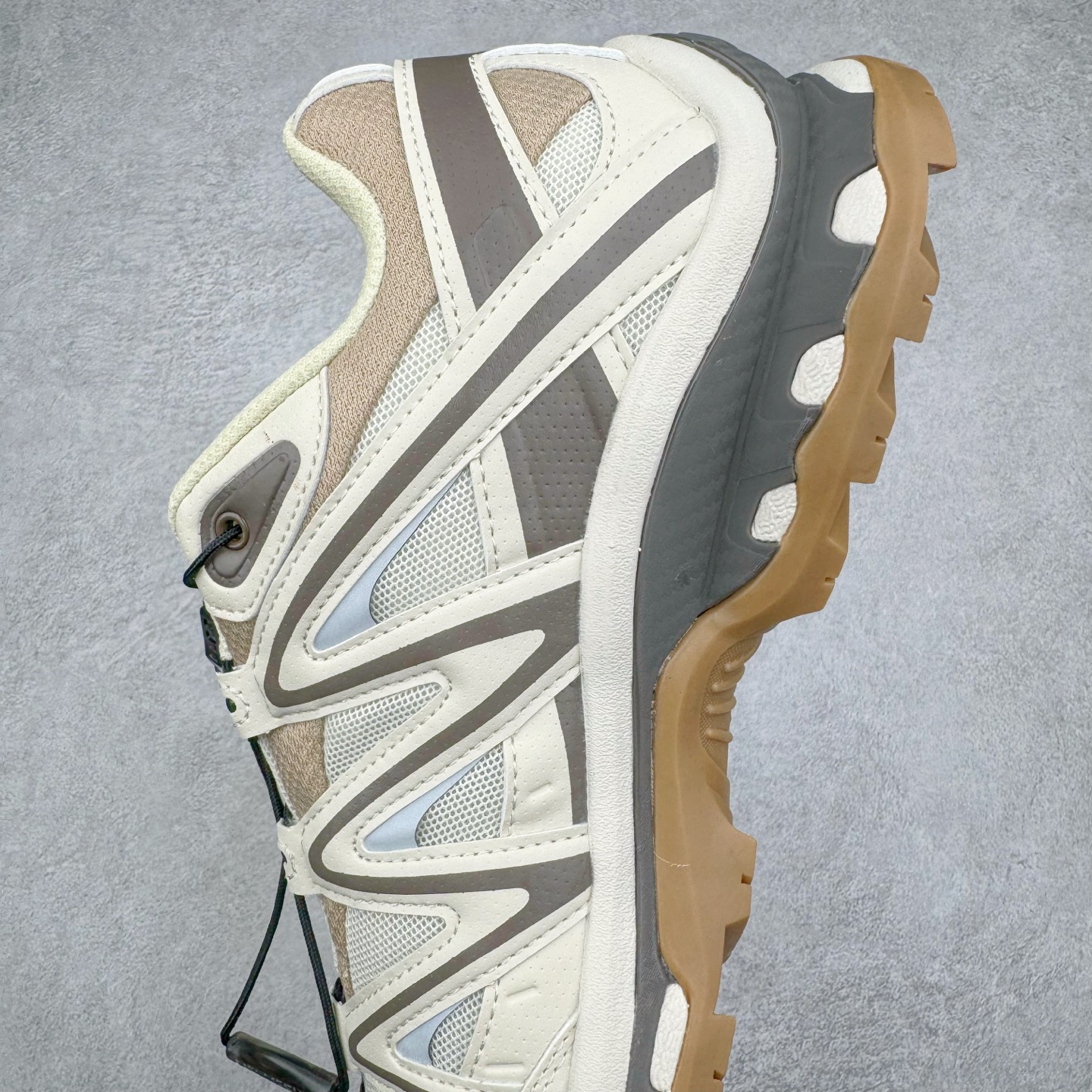 Salomon XT-Quest ADV Trail Running Shoes - Comfort & Protection for Outdoors 7 i1738912515534 512 0 6