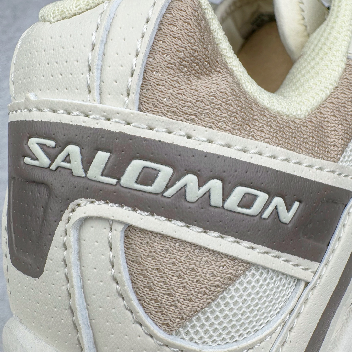 Salomon XT-Quest ADV Trail Running Shoes - Comfort & Protection for Outdoors 17 i1738912515598 5890 0 16