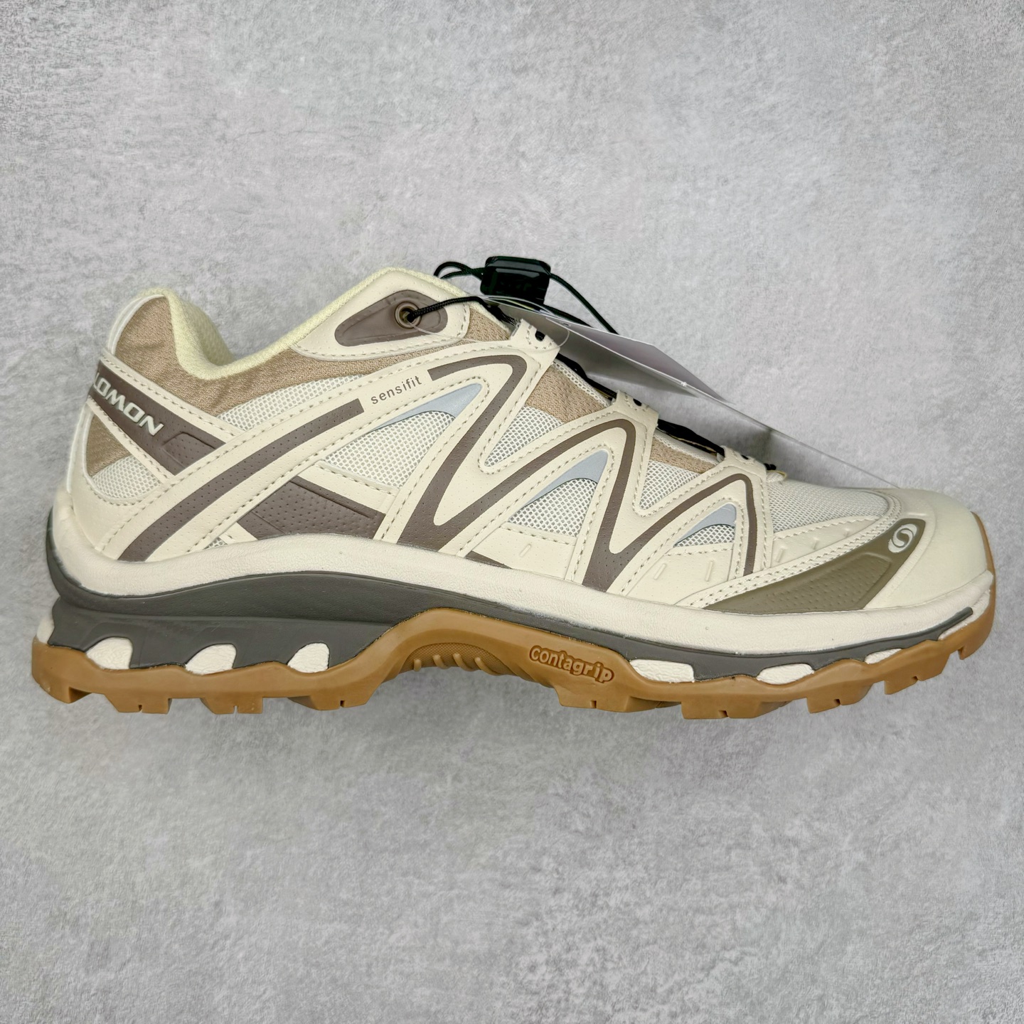 Salomon XT-Quest ADV Trail Running Shoes - Comfort & Protection for Outdoors 1 i1738912517566 1828 0 0