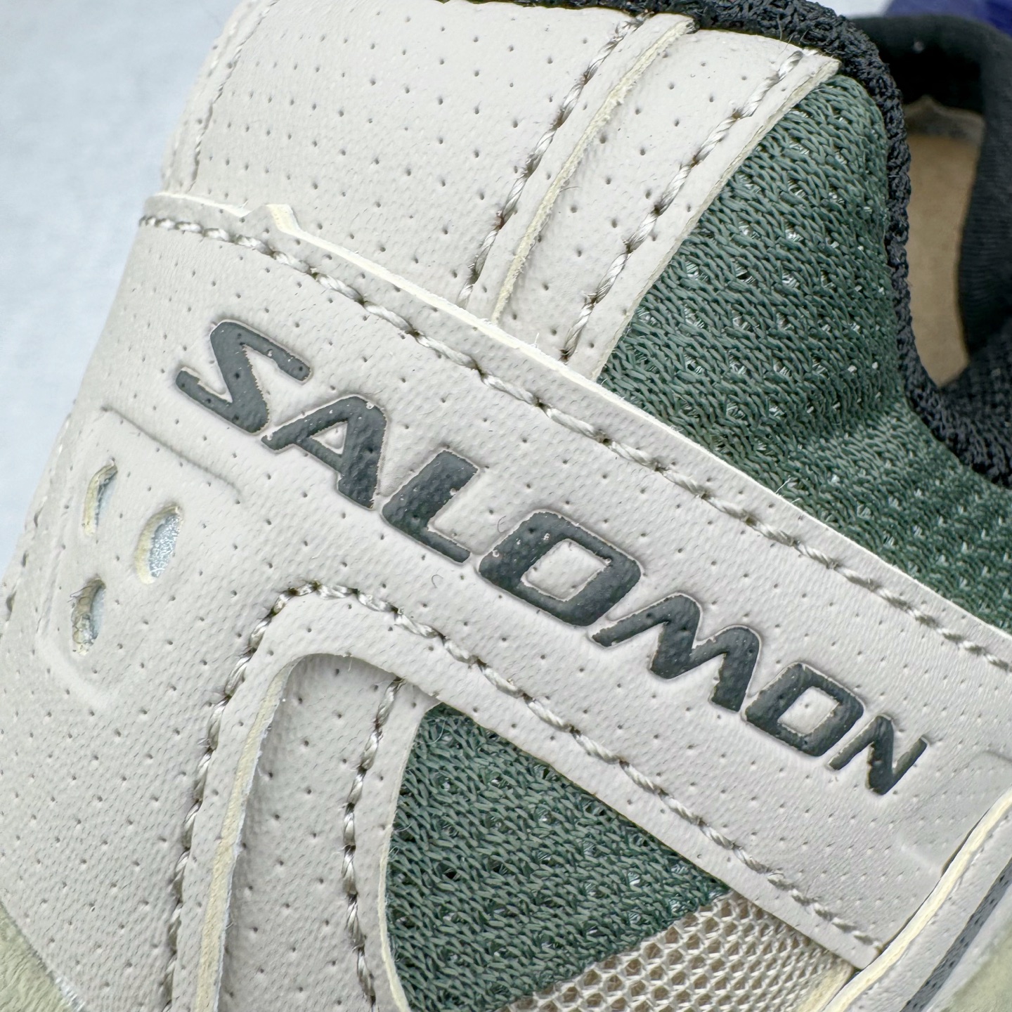 Salomon XT-Quest ADV Trail Running Shoes - Performance and Style Combined 16 i1738912539757 4036 0 13
