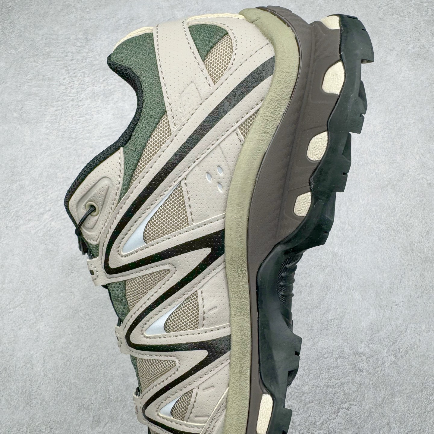 Salomon XT-Quest ADV Trail Running Shoes - Performance and Style Combined 8 i1738912539814 7469 0 5