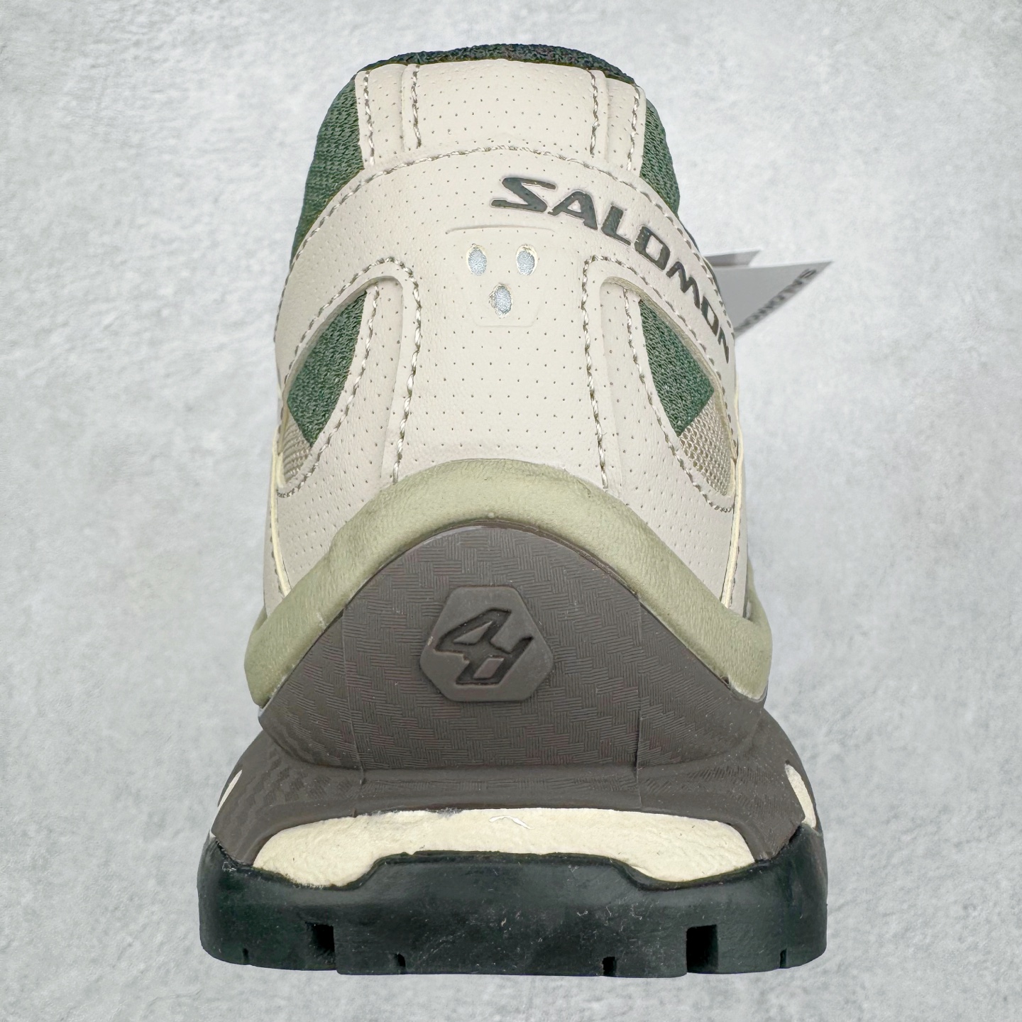 Salomon XT-Quest ADV Trail Running Shoes - Performance and Style Combined 9 i1738912540301 512 0 6