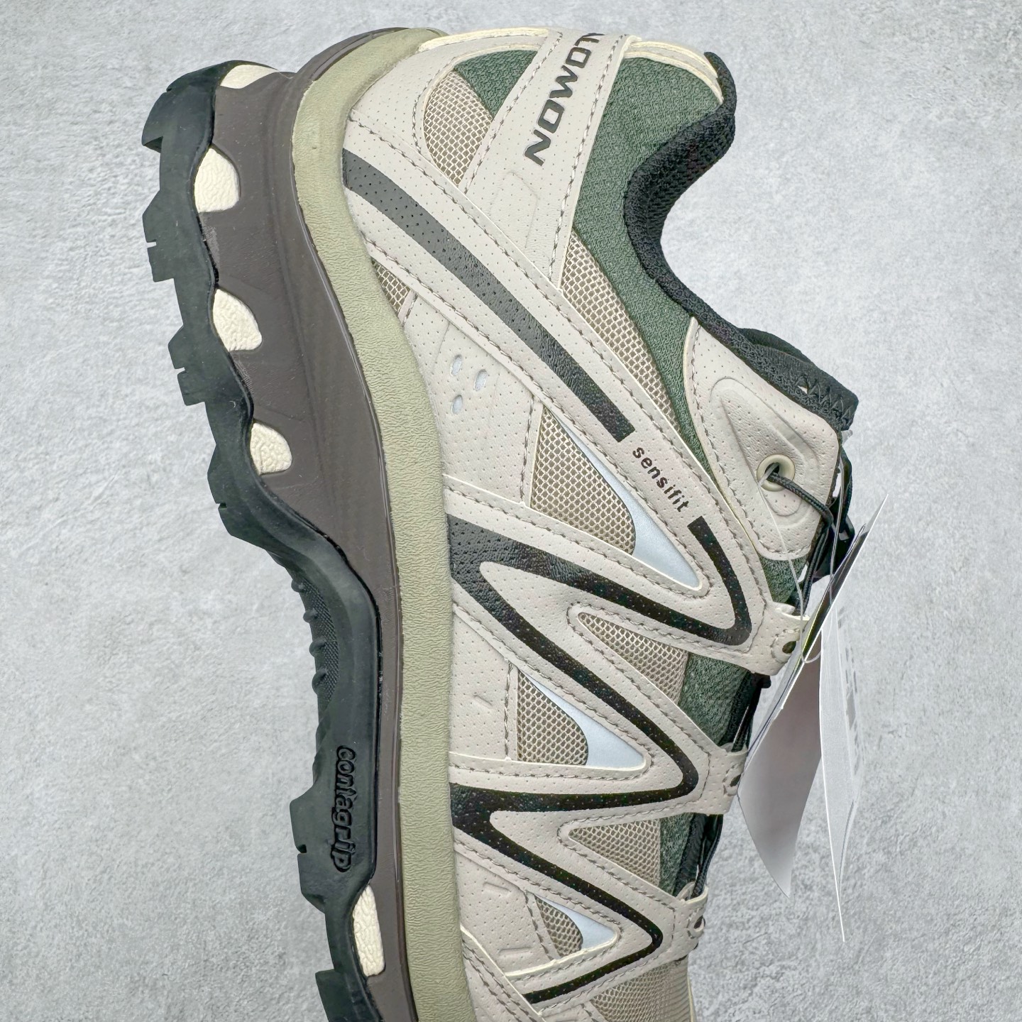 Salomon XT-Quest ADV Trail Running Shoes - Performance and Style Combined 7 i1738912542730 2957 0 4