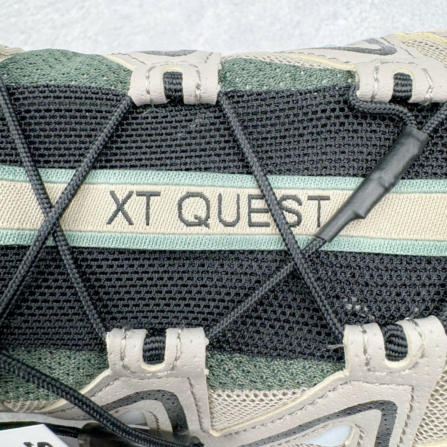 Salomon XT-Quest ADV Trail Running Shoes - Performance and Style Combined 12 i1738912542798 871 0 9