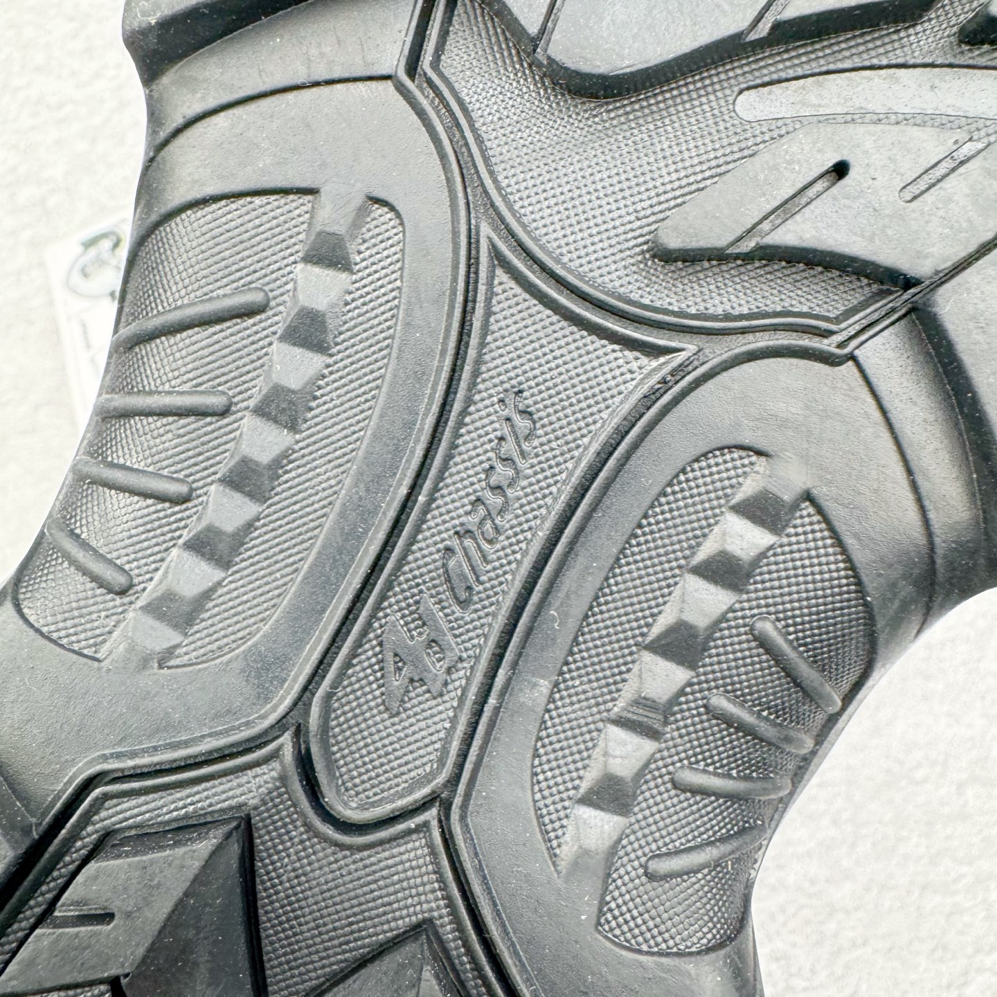 Salomon XT-Quest ADV Trail Running Shoes - Performance and Style Combined 20 i1738912543809 7014 0 17