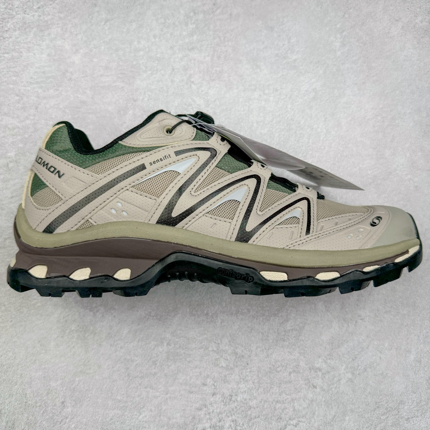 Salomon XT-Quest ADV Trail Running Shoes - Performance and Style Combined 2 i1738912584544 3873 0 20