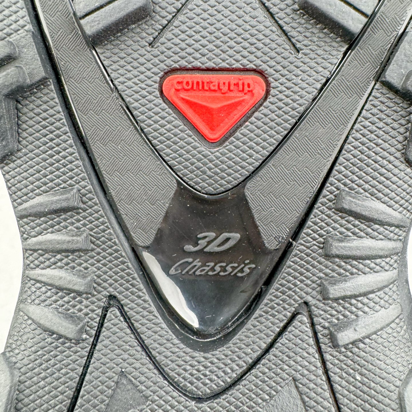 图片[21]-＃PK4.0 SALOMON XA Pro 3D ADV 萨洛蒙潮流越野机能户外功能鞋 基于市场现有版本全新升级调整改良 现阶段市场最强产物 全新主色陆续出货 大底描漆工整零瑕疵 鞋头定型弧度完 纯原外贸平台特供订单 耗时半年巨作 全套原纸板楦头开发 原厂特供网布配套加持 确保原汁原味 完美呈现版型 原档数据独家私模五层组合大底 原装Ortholite轻量化鞋垫 中底布带钢印编号 原厂TPU锁扣 进口港宝加持 后跟自然饱满 还原公司包裹性 鞋面采用SENSIFT贴合技术 全方位贴合包裹脚型 鞋跟部鞋底牵引设计 提供强大的抓地性能 更适应野外崎岖不平的道路 其3D ADVANCED CHASSIS底盘 材料轻量大化 钉齿设计更具稳定性 防护性 鞋底易磨损区运用CONTAGRIP高耐磨材料 应对城市硬质路面长距离跑考验 尺码：36 36.5 37.5 38 38.5 39 40 40.5 41 42 42.5 43 44 44.5 45-选品中心