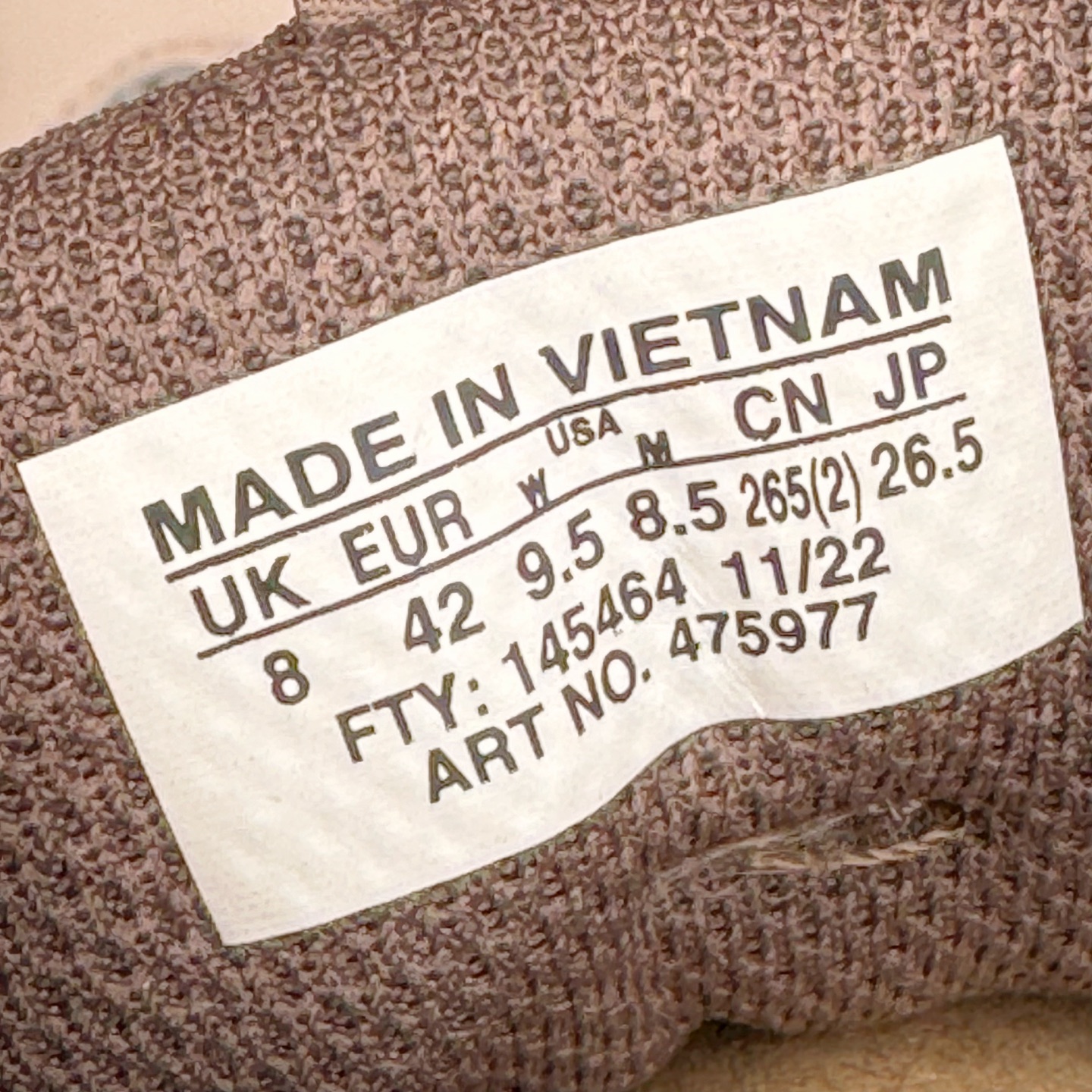 图片[11]-＃PK4.0 SALOMON XA Pro 3D ADV 萨洛蒙潮流越野机能户外功能鞋 基于市场现有版本全新升级调整改良 现阶段市场最强产物 全新主色陆续出货 大底描漆工整零瑕疵 鞋头定型弧度完 纯原外贸平台特供订单 耗时半年巨作 全套原纸板楦头开发 原厂特供网布配套加持 确保原汁原味 完美呈现版型 原档数据独家私模五层组合大底 原装Ortholite轻量化鞋垫 中底布带钢印编号 原厂TPU锁扣 进口港宝加持 后跟自然饱满 还原公司包裹性 鞋面采用SENSIFT贴合技术 全方位贴合包裹脚型 鞋跟部鞋底牵引设计 提供强大的抓地性能 更适应野外崎岖不平的道路 其3D ADVANCED CHASSIS底盘 材料轻量大化 钉齿设计更具稳定性 防护性 鞋底易磨损区运用CONTAGRIP高耐磨材料 应对城市硬质路面长距离跑考验 尺码：36 36.5 37.5 38 38.5 39 40 40.5 41 42 42.5 43 44 44.5 45-选品中心