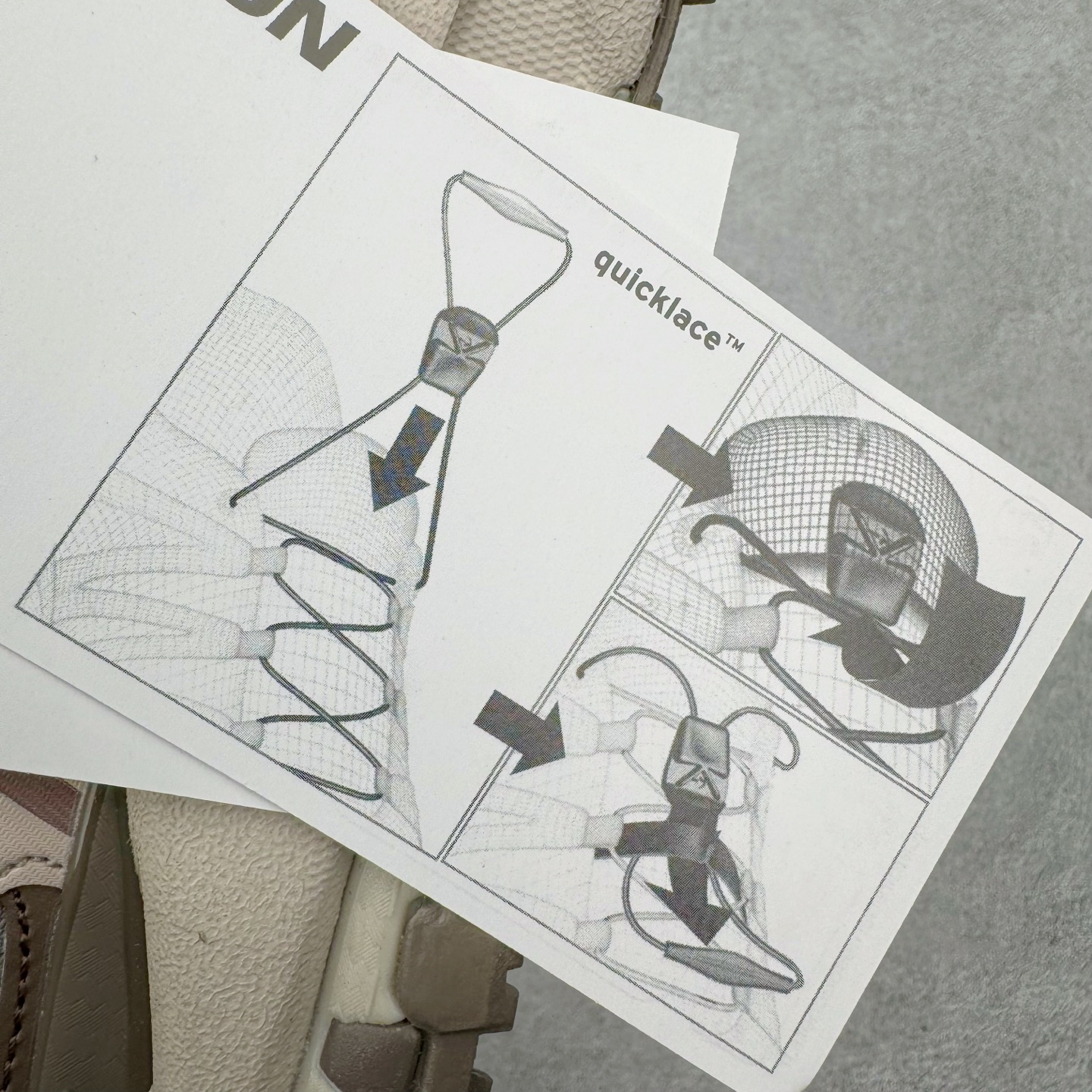 图片[15]-＃PK4.0 SALOMON XA Pro 3D ADV 萨洛蒙潮流越野机能户外功能鞋 基于市场现有版本全新升级调整改良 现阶段市场最强产物 全新主色陆续出货 大底描漆工整零瑕疵 鞋头定型弧度完 纯原外贸平台特供订单 耗时半年巨作 全套原纸板楦头开发 原厂特供网布配套加持 确保原汁原味 完美呈现版型 原档数据独家私模五层组合大底 原装Ortholite轻量化鞋垫 中底布带钢印编号 原厂TPU锁扣 进口港宝加持 后跟自然饱满 还原公司包裹性 鞋面采用SENSIFT贴合技术 全方位贴合包裹脚型 鞋跟部鞋底牵引设计 提供强大的抓地性能 更适应野外崎岖不平的道路 其3D ADVANCED CHASSIS底盘 材料轻量大化 钉齿设计更具稳定性 防护性 鞋底易磨损区运用CONTAGRIP高耐磨材料 应对城市硬质路面长距离跑考验 尺码：36 36.5 37.5 38 38.5 39 40 40.5 41 42 42.5 43 44 44.5 45-选品中心