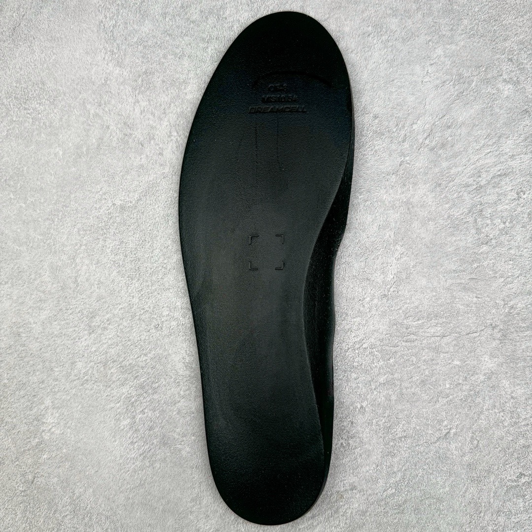 图片[24]-＃GX Air Jordan AJ4 Retro 氧化白绿 FQ8138-103 圈内最强四代 独家外贸特供尺码含 45.5 49.5 50.5 耗时半年巨作 全套原纸板楦头开发 原厂特供皮料加持 确保原汁原味 完美呈现四代版型 一比一鞋头弧度高度鞋身弧度 数据细节工艺流程均保持原鞋一致 原厂TPU网格鞋带扣 正确内里网布 菱角分明不变形无多余毛边 柔软性质感一致于原鞋 市场唯一原厂鞋扣模具 背面可见隐藏注塑口 原厂织唛标 原厂飞人电绣工艺 尾指中部跳三针 独家绑鞋带手法 印刷中底布 四线拉帮 米色美纹纸贴合固定 进口港宝加持 后跟自然饱满 全鞋荧光划线卡点 追求极致完美 每一双都是工艺品 多重QC质检 超越公司货的品控标准 实实在在的免检产品 尺码：40 40.5 41 42 42.5 43 44 44.5 45 45.5 46 47.5 48.5 49.5 50.5-选品中心