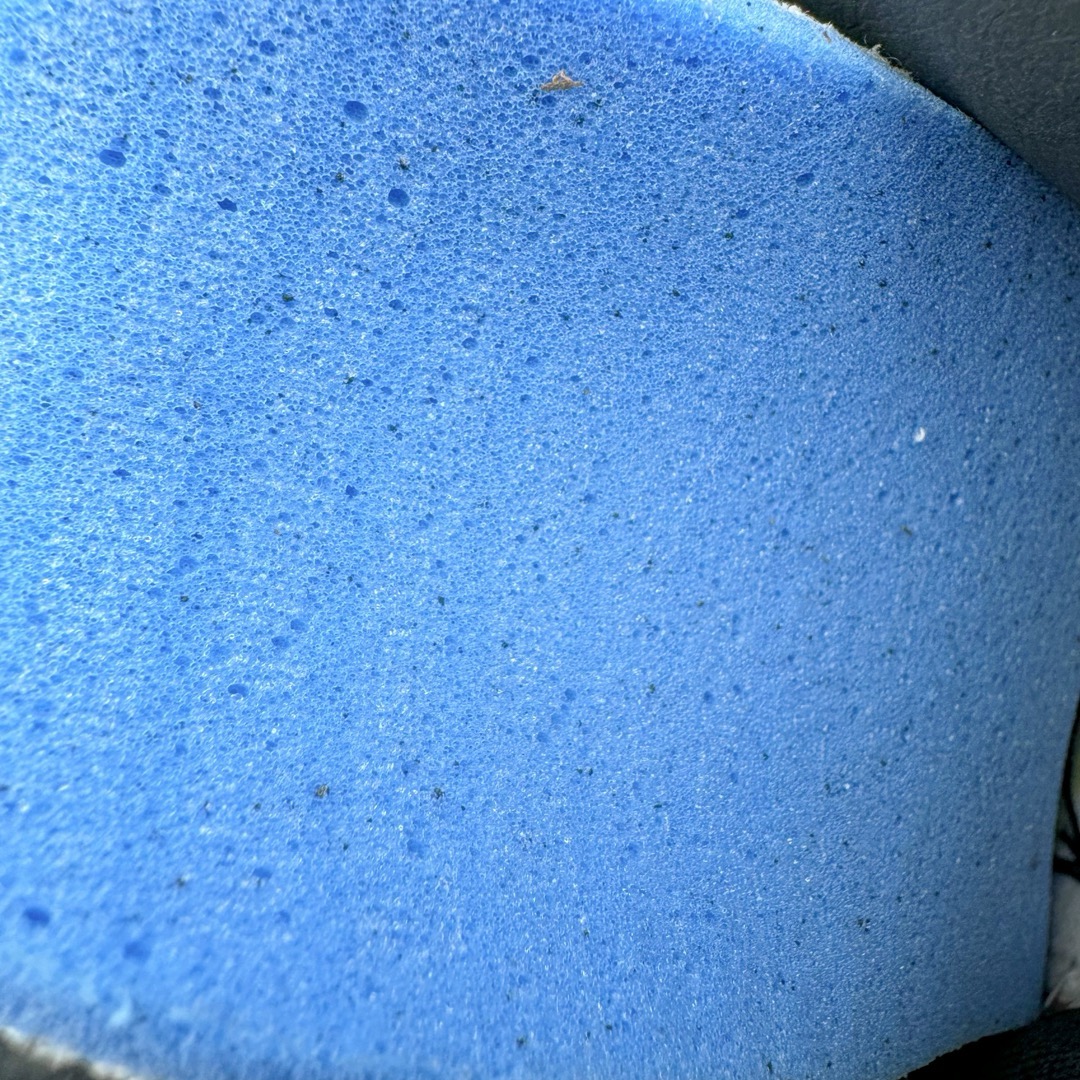 图片[11]-＃GX Travis Scott x Air Jordan AJ4 TS联名亲友限定棕色 AJ4-766302 圈内最强四代 独家外贸特供尺码含 45.5 49.5 50.5 耗时半年巨作 全套原纸板楦头开发 原厂特供皮料加持 确保原汁原味 完美呈现四代版型 一比一鞋头弧度高度鞋身弧度 数据细节工艺流程均保持原鞋一致 原厂TPU网格鞋带扣 正确内里网布 菱角分明不变形无多余毛边 柔软性质感一致于原鞋 市场唯一原厂鞋扣模具 背面可见隐藏注塑口 原厂织唛标 原厂飞人电绣工艺 尾指中部跳三针 独家绑鞋带手法 印刷中底布 四线拉帮 米色美纹纸贴合固定 进口港宝加持 后跟自然饱满 全鞋荧光划线卡点 追求极致完美 每一双都是工艺品 多重QC质检 超越公司货的品控标准 实实在在的免检产品 尺码：40 40.5 41 42 42.5 43 44 44.5 45 45.5 46 47.5 48.5 49.5 50.5-选品中心