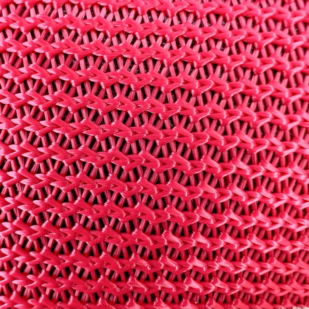 图片[16]-＃GX Union LA x Air Jordan AJ4 Retro SP\\\”Off Noir\\\” UN联名粉红蓝 DC9533-800 圈内最强四代 独家外贸特供尺码含 45.5 49.5 50.5 耗时半年巨作 全套原纸板楦头开发 原厂特供皮料加持 确保原汁原味 完美呈现四代版型 一比一鞋头弧度高度鞋身弧度 数据细节工艺流程均保持原鞋一致 原厂TPU网格鞋带扣 正确内里网布 菱角分明不变形无多余毛边 柔软性质感一致于原鞋 市场唯一原厂鞋扣模具 背面可见隐藏注塑口 原厂织唛标 原厂飞人电绣工艺 尾指中部跳三针 独家绑鞋带手法 印刷中底布 四线拉帮 米色美纹纸贴合固定 进口港宝加持 后跟自然饱满 全鞋荧光划线卡点 追求极致完美 每一双都是工艺品 多重QC质检 超越公司货的品控标准 实实在在的免检产品 尺码：40 40.5 41 42 42.5 43 44 44.5 45 45.5 46 47.5 48.5 49.5 50.5-选品中心