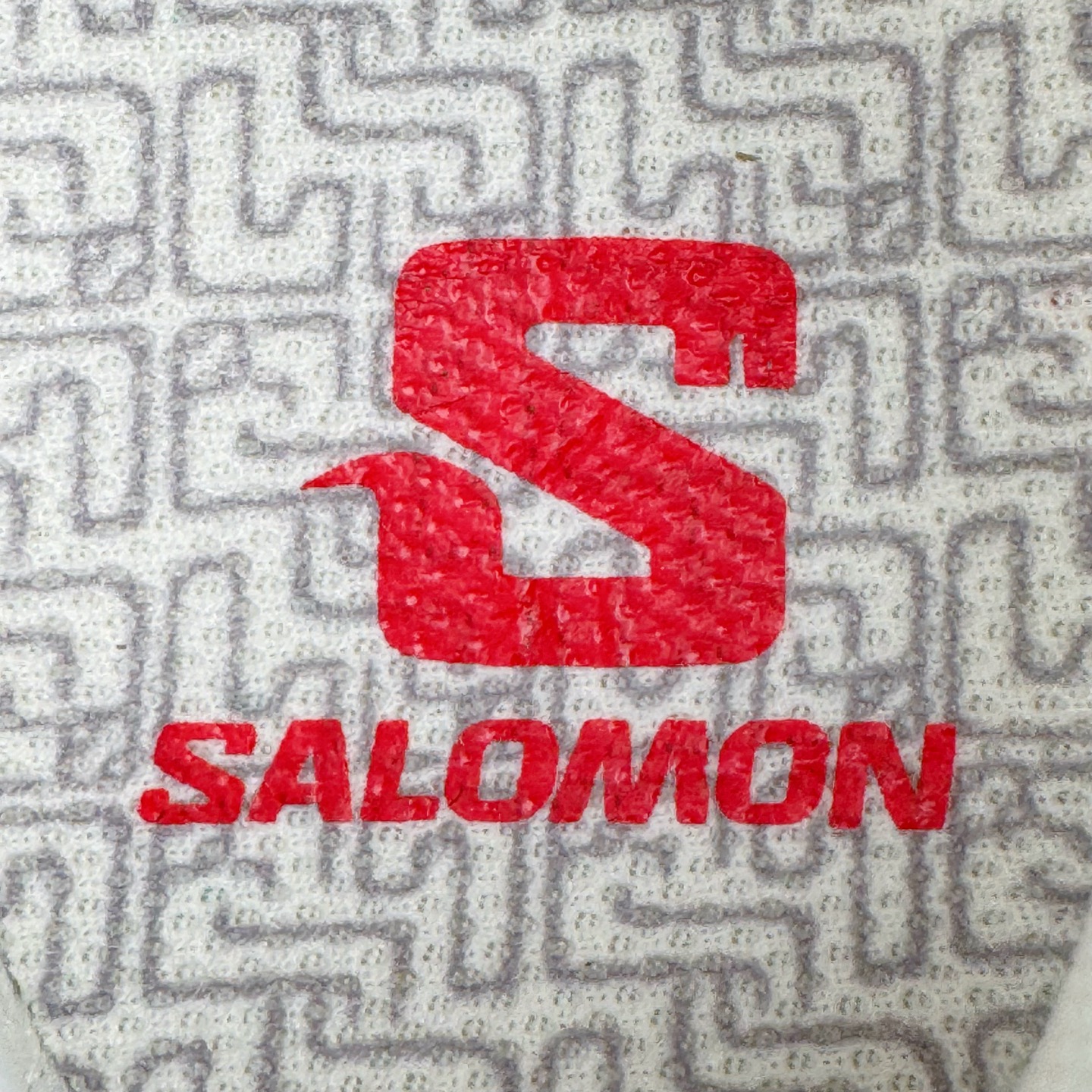 Salomon XT-QUEST ADV Trail Running Shoes - Comfortable & Safe Outdoor Footwear 15 i1738996916510 9344 0 12