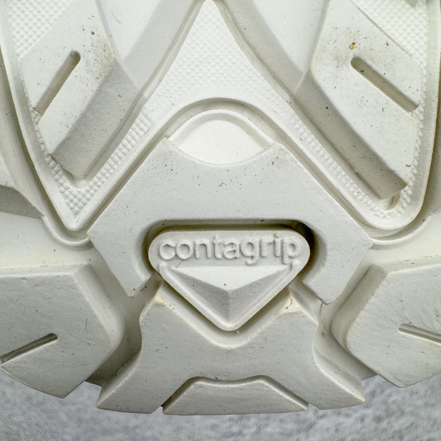 Salomon XT-QUEST ADV Trail Running Shoes - Comfortable & Safe Outdoor Footwear 23 i1738996917653 4943 0 20
