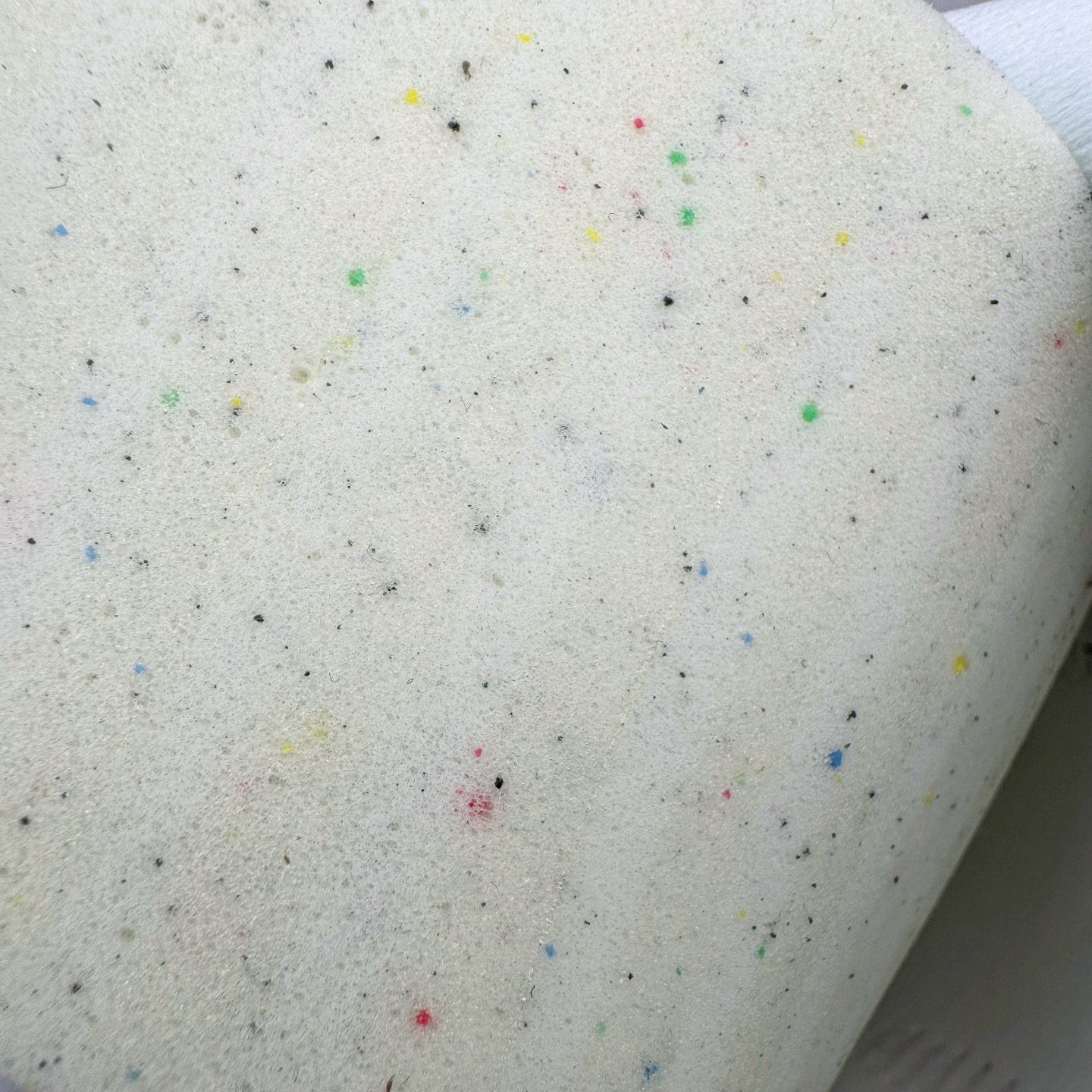 图片[11]-＃纯原 NK Zoom Fly 6 竞速飞行6代系列低帮轻质缓震透气休闲运动跑步鞋HJ7038-100 NK旗下主打竞速训练的Zoom Fly 6突然官宣，让不少跑步玩家都激动万分。根据 Nike 的官方说法，鞋款由基普乔格亲自监制并测试，可以说是受到地球最强跑者肯定的一双鞋。近日，这双鞋迎来基普乔格专属配色，并释出了官图。灵感来自基普乔格在土地跑道训练的经历，中底造型旨在还原训练后尘土覆盖的感觉。外观方面，延续了超大 Swoosh 的标志性设计，中底充满棱角感与层次感。科技方面，搭载加量ZoomX 与 SR-02 泡绵及全掌型 FlyPlate 碳纤维板 尺码：39 40 40.5 41 42 42.5 43 44 44.5 45 46-选品中心