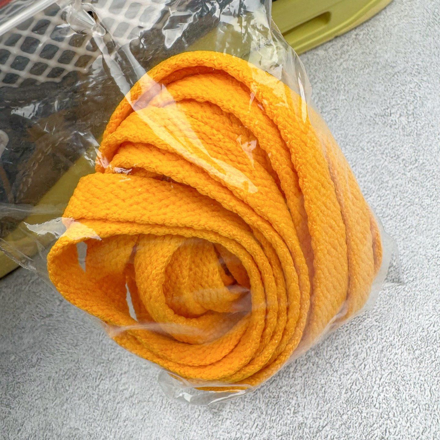 图片[14]-＃PK纯原 Union LA x Air Jordan AJ4 Retro \\\”Off Noir\\\” UN联名黑蓝 DC9533-001 耗时半年巨作 全套原纸板楦头开发 原厂特供皮料加持 确保原汁原味 完美呈现四代版型 一比一鞋头弧度高度鞋身弧度 数据细节工艺流程均保持原鞋一致 原厂TPU网格鞋带扣 正确内里网布 菱角分明不变形无多余毛边 柔软性质感一致于原鞋 原厂织唛标 原厂飞人电绣工艺 尾指中部跳三针 独家绑鞋带手法 印刷中底布 四线拉帮 米色美纹纸贴合固定 进口港宝加持 后跟自然饱满 全鞋荧光划线卡点 追求极致完美 每一双都是工艺品 多重QC质检 超越公司货的品控标准 实实在在的免检产品 尺码：40 40.5 41 42 42.5 43 44 44.5 45 46 47.5-选品中心