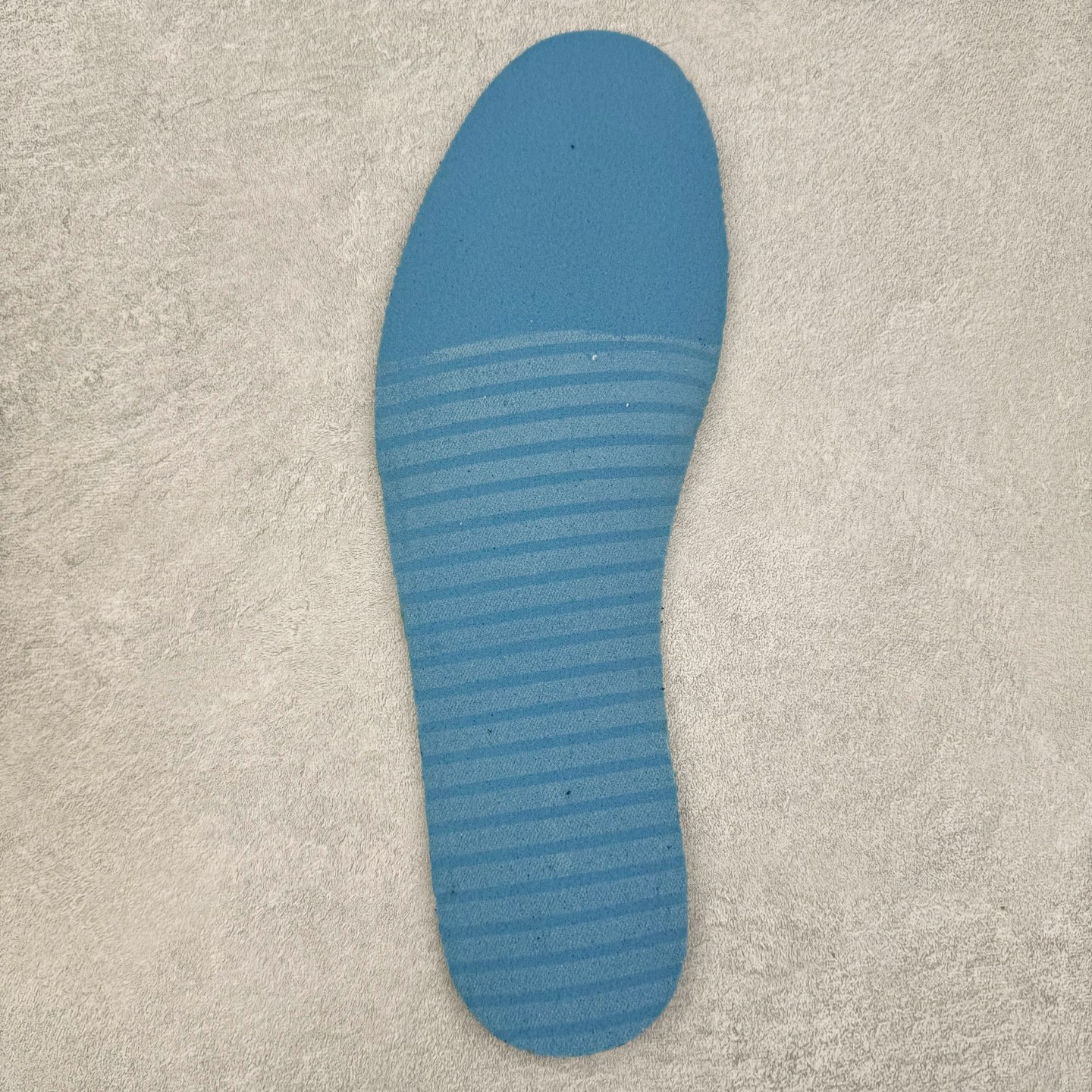 图片[18]-＃PK纯原 Travis Scott x Air Jordan AJ1 Low OG SP TS联名倒钩8.0低帮 白绿黑DM7866-200 圈内最强倒钩系列 高端零售特供批次 产品品控稳定性领先行业 各方面均可对飙L版 良心定价不杀猪 SZ原厂全套原楦原纸板冲刀磨具开发 原厂皮料加持 原厂港宝加持定型后跟R度完美 同源原厂电绣 鬼脸飞翼针数密度立体效果一致 百分百一致原鞋 原厂拉帮工艺 针距密度一致 后跟弧度收口自然不对折 极致一眼正品既视感 进口玻璃冲刀皮料裁剪零毛边 全鞋电脑针车工艺 品控清洁度最高QC检验标准 免检产品 原厂订购鞋盒、鞋标、防尘纸、鞋撑、鞋带 追求极致的原厂味道 尺码：36 36.5 37.5 38 38.5 39 40 40.5 41 42 42.5 43 44 44.5 45 46 47.5-选品中心