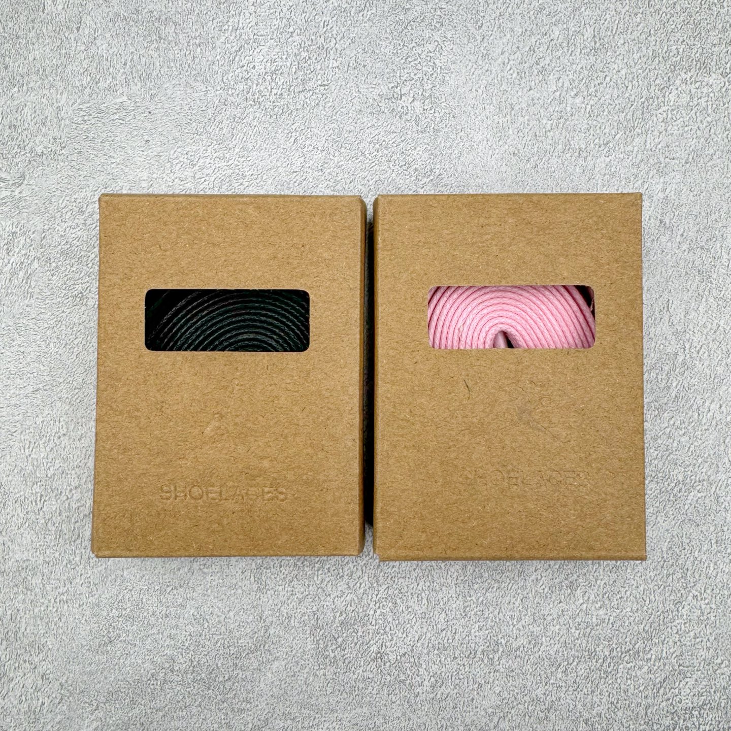 图片[20]-＃PK纯原 Travis Scott x Air Jordan AJ1 Low OG SP TS联名倒钩8.0低帮 白绿黑DM7866-200 圈内最强倒钩系列 高端零售特供批次 产品品控稳定性领先行业 各方面均可对飙L版 良心定价不杀猪 SZ原厂全套原楦原纸板冲刀磨具开发 原厂皮料加持 原厂港宝加持定型后跟R度完美 同源原厂电绣 鬼脸飞翼针数密度立体效果一致 百分百一致原鞋 原厂拉帮工艺 针距密度一致 后跟弧度收口自然不对折 极致一眼正品既视感 进口玻璃冲刀皮料裁剪零毛边 全鞋电脑针车工艺 品控清洁度最高QC检验标准 免检产品 原厂订购鞋盒、鞋标、防尘纸、鞋撑、鞋带 追求极致的原厂味道 尺码：36 36.5 37.5 38 38.5 39 40 40.5 41 42 42.5 43 44 44.5 45 46 47.5-选品中心