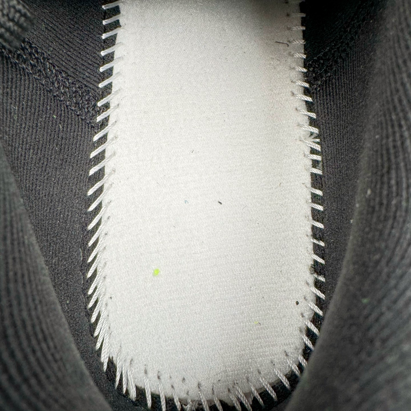 图片[11]-＃TG纯原 NK AIR Zoom RIVAL Fly 3 超弹透气轻量跑步鞋鞋款搭载 Flyknit 材料 出众弹性 易于穿脱 采用React技术 轻盈耐 跑步健身房锻炼最佳选择之一 货号：CT2405-001 尺码：36 36.5 37.5 38 38.5 39 40 40.5 41 42 42.5 43 44 44.5 45-选品中心