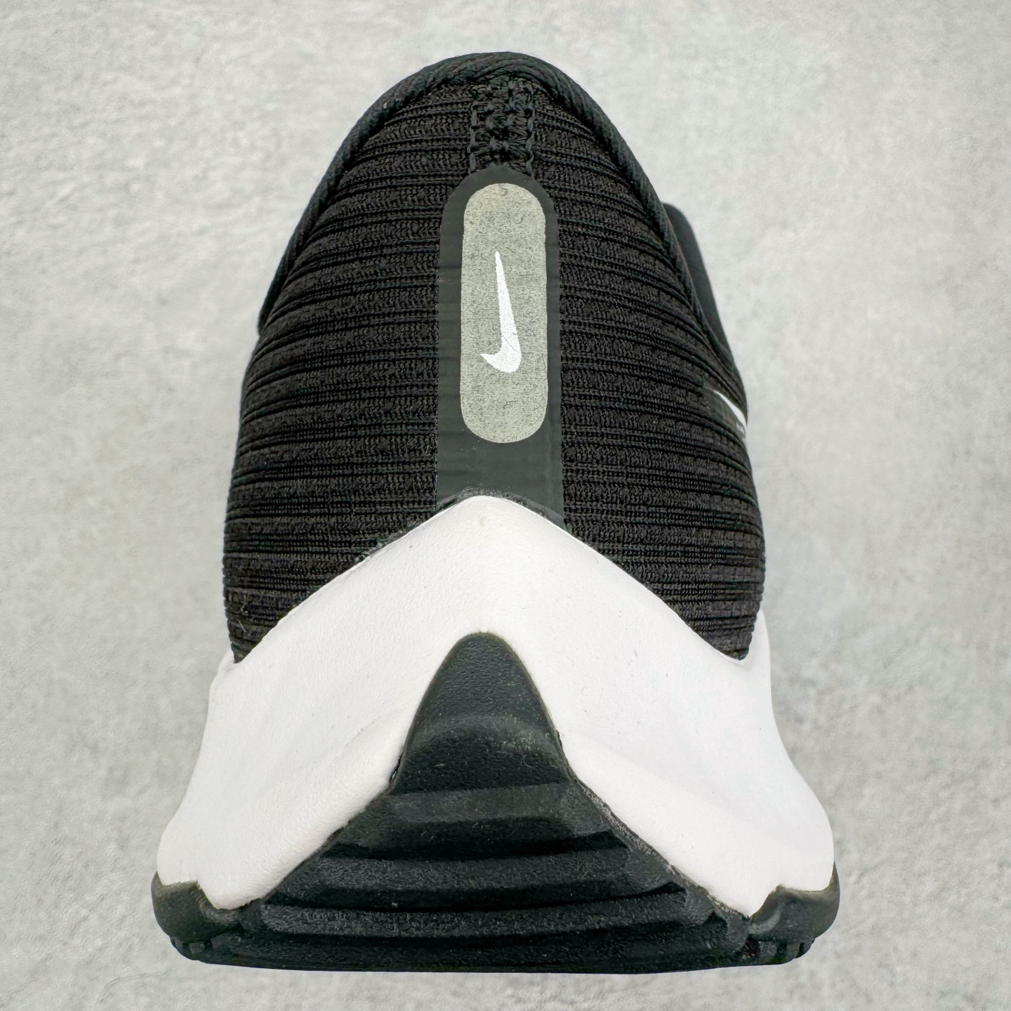 图片[8]-＃TG纯原 NK AIR Zoom RIVAL Fly 3 超弹透气轻量跑步鞋鞋款搭载 Flyknit 材料 出众弹性 易于穿脱 采用React技术 轻盈耐 跑步健身房锻炼最佳选择之一 货号：CT2405-001 尺码：36 36.5 37.5 38 38.5 39 40 40.5 41 42 42.5 43 44 44.5 45-选品中心