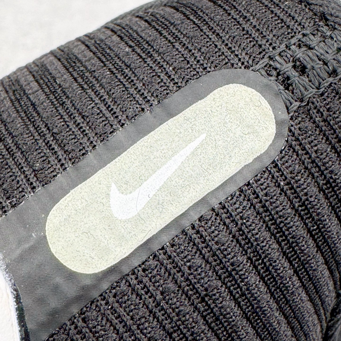 图片[13]-＃TG纯原 NK AIR Zoom RIVAL Fly 3 超弹透气轻量跑步鞋鞋款搭载 Flyknit 材料 出众弹性 易于穿脱 采用React技术 轻盈耐 跑步健身房锻炼最佳选择之一 货号：CT2405-001 尺码：36 36.5 37.5 38 38.5 39 40 40.5 41 42 42.5 43 44 44.5 45-选品中心