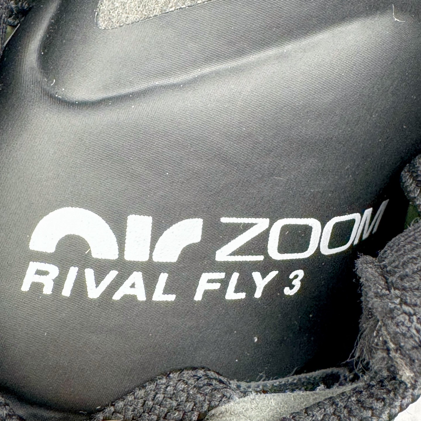 图片[14]-＃TG纯原 NK AIR Zoom RIVAL Fly 3 超弹透气轻量跑步鞋鞋款搭载 Flyknit 材料 出众弹性 易于穿脱 采用React技术 轻盈耐 跑步健身房锻炼最佳选择之一 货号：CT2405-001 尺码：36 36.5 37.5 38 38.5 39 40 40.5 41 42 42.5 43 44 44.5 45-选品中心