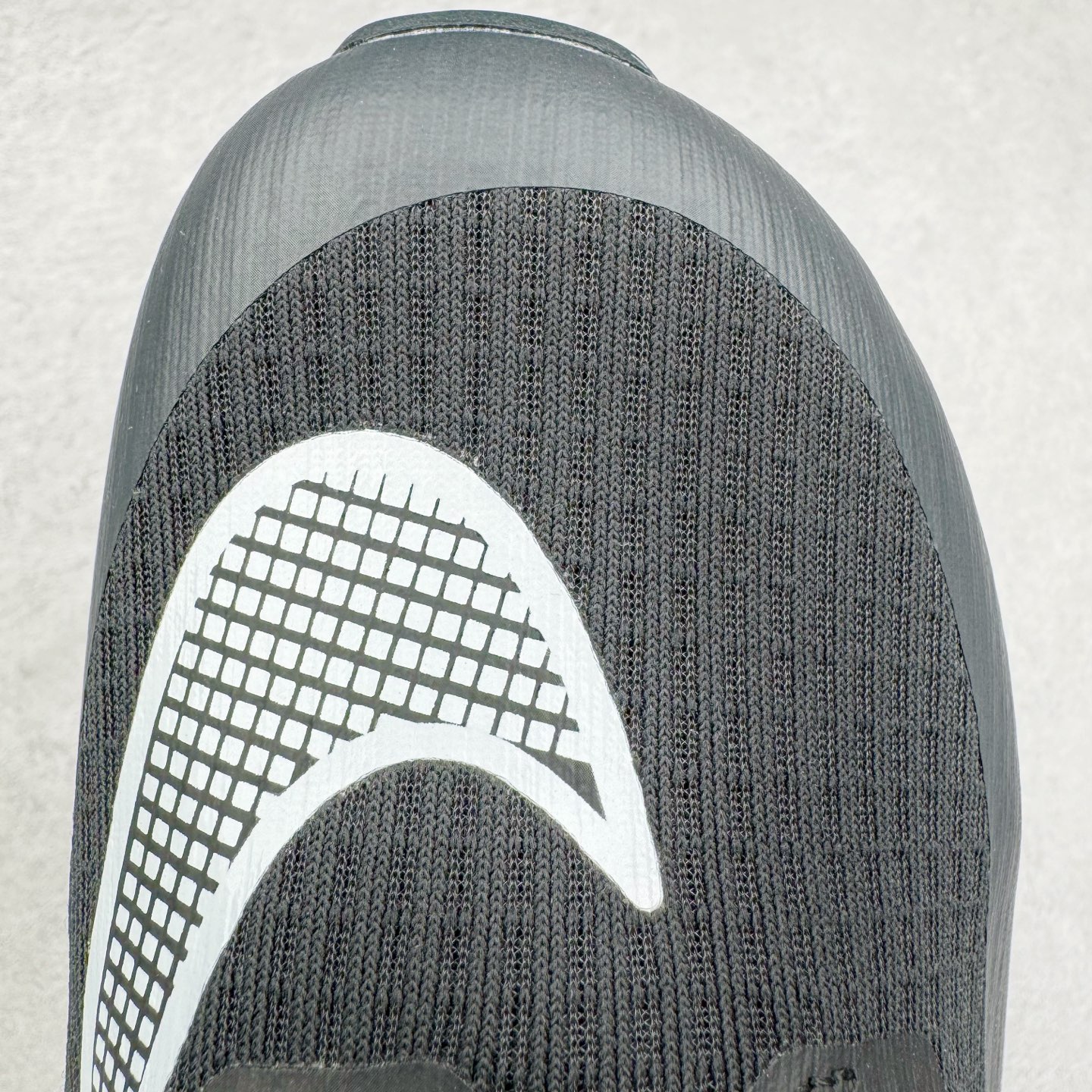 图片[15]-＃TG纯原 NK AIR Zoom RIVAL Fly 3 超弹透气轻量跑步鞋鞋款搭载 Flyknit 材料 出众弹性 易于穿脱 采用React技术 轻盈耐 跑步健身房锻炼最佳选择之一 货号：CT2405-001 尺码：36 36.5 37.5 38 38.5 39 40 40.5 41 42 42.5 43 44 44.5 45-选品中心