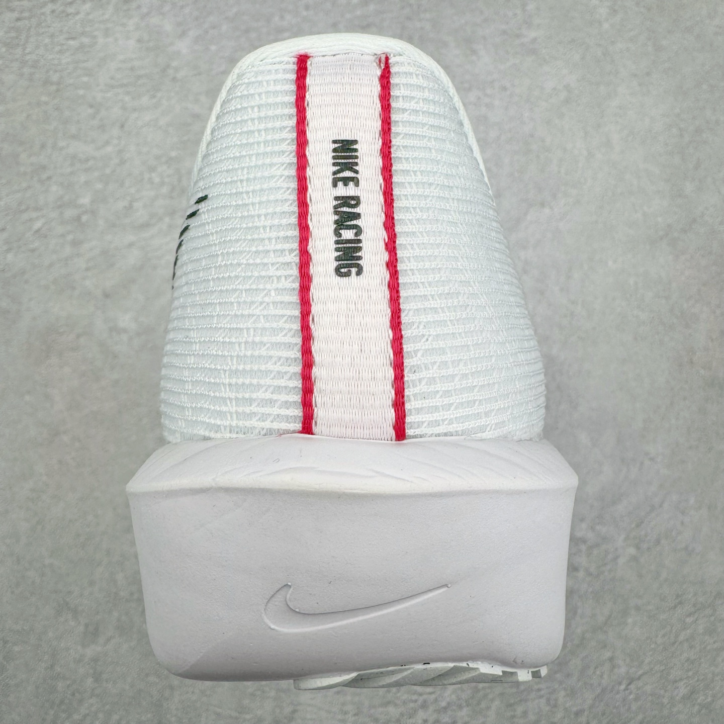 图片[8]-＃TG纯原 NK AIR Zoom RIVAL Fly 3 超弹透气轻量跑步鞋鞋款搭载 Flyknit 材料 出众弹性 易于穿脱 采用React技术 轻盈耐 跑步健身房锻炼最佳选择之一 货号：FV6040-100 尺码：36 36.5 37.5 38 38.5 39 40 40.5 41 42 42.5 43 44 44.5 45-选品中心