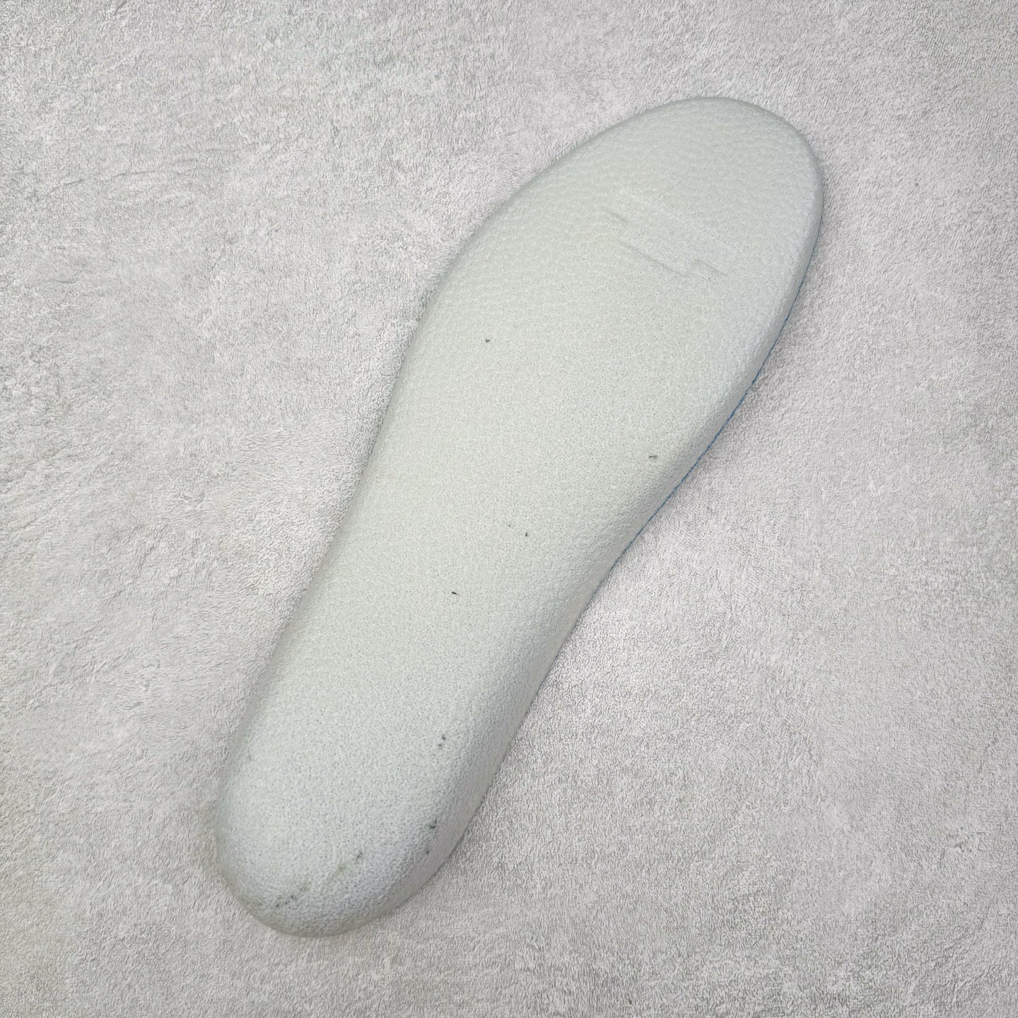 图片[21]-＃GX纯原 NK Zoom Kobe 6 Protro 科比六代 莱斯高中 黑金绿 446442-301 完美复刻公司货 前掌超大Zoom Turbo气垫 后掌EVA缓震 真正的原汁原味 还原ZP脚感 全身鞋材卡料色独家定制 唯一正确喷漆工艺Swoosh 正确凹凸蛇鳞工艺 正确鞋面渐变效果 内全置真动飞态线 独立原厂模具 最大尺码达到48.5码 首批不拼图大几率过验 亲测已过 支持各种高强度实战 无需担心 上脚价 补货周期极长 脚宽建议买大半码 科比系列前掌偏窄 不影响二次销售 支持七天无理由退换 尺码：40 40.5 41 42 42.5 43 44 44.5 45 45.5 46 47.5 48.5 49.6 50.5-选品中心