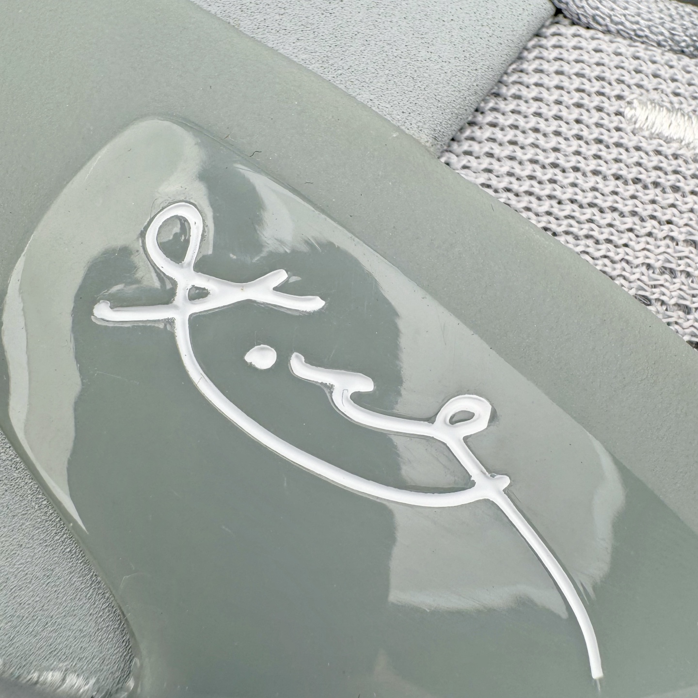 图片[17]-＃GX NK Zoom Kobe Ⅷ System 科比8代复刻实战运动低帮文化篮球鞋 灰白 HF9550-002 完美复刻公司货 React科技鞋垫加持 实战配置直接拉满 原楦纸板开发 鞋身流线型、后跟塑形 区分土肥圆 原厂针织鞋面一针一线匹配原版 全身鞋材卡料色独家定制 唯一万针立体刺绣SWOOSH 真实底模最大50.5 实战利器 专供海外市场 独立原厂模具 首批不拼图大几率过验 亲测已过 支持各种高强度实战 无需担心 补货周期极长 脚宽建议买大半码 科比系列前掌偏窄 支持七天无理由退换 尺码： 40 40.5 41 42 42.5 43 44 44.5 45 46 47.5 48.5 49.5 50.5-选品中心