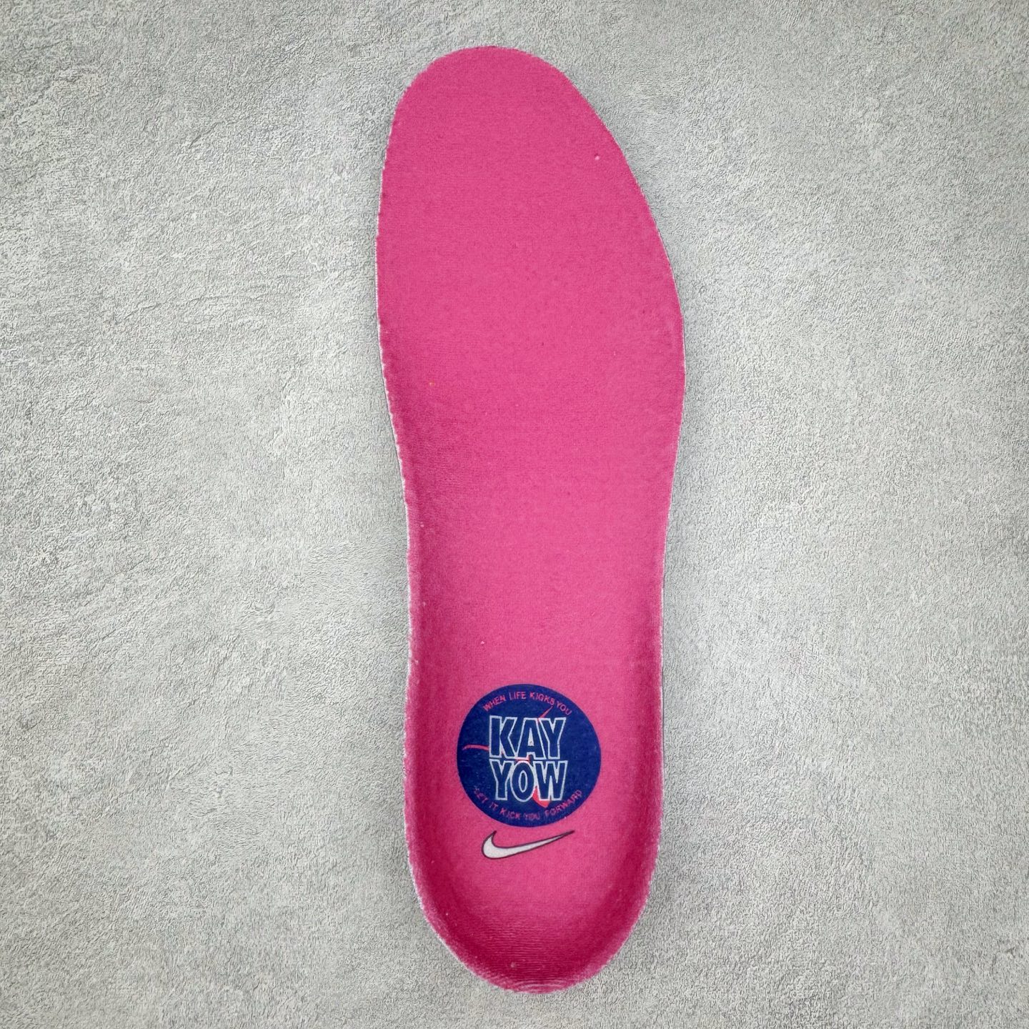 图片[11]-＃GX纯原 NK Zoom Kobe 6 Protro 科比六代 白粉乳腺癌 DJ3596-600 完美复刻公司货 前掌超大Zoom Turbo气垫 后掌EVA缓震 真正的原汁原味 还原ZP脚感 全身鞋材卡料色独家定制 唯一正确喷漆工艺Swoosh 正确凹凸蛇鳞工艺 正确鞋面渐变效果 内全置真动飞态线 独立原厂模具 最大尺码达到48.5码 首批不拼图大几率过验 亲测已过 支持各种高强度实战 无需担心 上脚价 补货周期极长 脚宽建议买大半码 科比系列前掌偏窄 不影响二次销售 支持七天无理由退换 尺码：40 40.5 41 42 42.5 43 44 44.5 45 45.5 46 47.5 48.5 49.6 50.5-选品中心