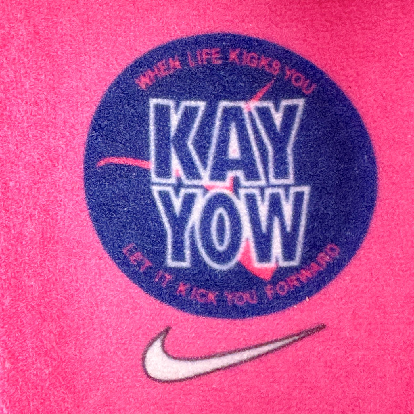 图片[14]-＃GX纯原 NK Zoom Kobe 6 Protro 科比六代 白粉乳腺癌 DJ3596-600 完美复刻公司货 前掌超大Zoom Turbo气垫 后掌EVA缓震 真正的原汁原味 还原ZP脚感 全身鞋材卡料色独家定制 唯一正确喷漆工艺Swoosh 正确凹凸蛇鳞工艺 正确鞋面渐变效果 内全置真动飞态线 独立原厂模具 最大尺码达到48.5码 首批不拼图大几率过验 亲测已过 支持各种高强度实战 无需担心 上脚价 补货周期极长 脚宽建议买大半码 科比系列前掌偏窄 不影响二次销售 支持七天无理由退换 尺码：40 40.5 41 42 42.5 43 44 44.5 45 45.5 46 47.5 48.5 49.6 50.5-选品中心