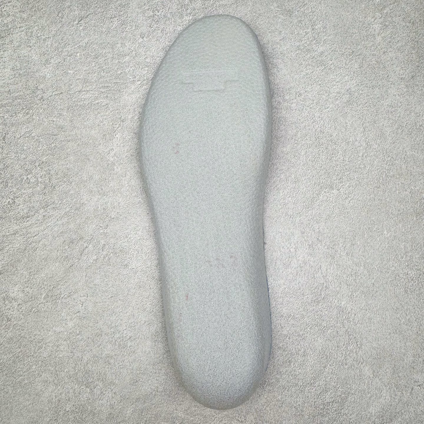 图片[10]-＃GX纯原 NK Zoom Kobe 6 Protro 科比六代 白粉乳腺癌 DJ3596-600 完美复刻公司货 前掌超大Zoom Turbo气垫 后掌EVA缓震 真正的原汁原味 还原ZP脚感 全身鞋材卡料色独家定制 唯一正确喷漆工艺Swoosh 正确凹凸蛇鳞工艺 正确鞋面渐变效果 内全置真动飞态线 独立原厂模具 最大尺码达到48.5码 首批不拼图大几率过验 亲测已过 支持各种高强度实战 无需担心 上脚价 补货周期极长 脚宽建议买大半码 科比系列前掌偏窄 不影响二次销售 支持七天无理由退换 尺码：40 40.5 41 42 42.5 43 44 44.5 45 45.5 46 47.5 48.5 49.6 50.5-选品中心