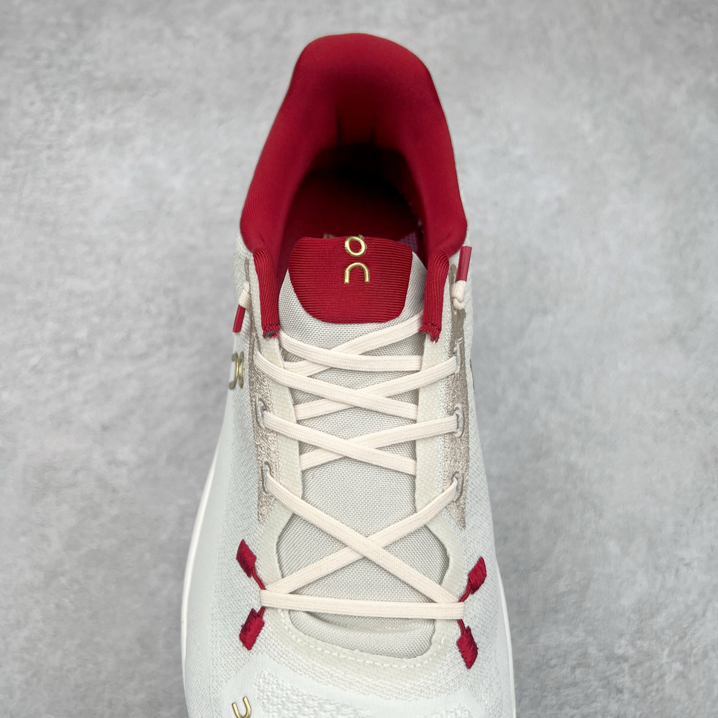 图片[5]-On Cloudmonster 2 昂跑减震生活休闲鞋 此运动品牌 开创于2010年 缓震着陆、强效回弹、轻柔质感的设计构思始终是ON研制关键 与此同时基于“为全球提供革新性的跑步感受”信念 陆续推出了多款跑鞋及其以专业运动人体跑步工程学为设计关键的功能性跑步服饰设备 让跑者不费力气地畅快畅跑 尺码：36 36.5 37.5 38 38.5 39 40 40.5 41 42 42.5 43 44 44.5 45-选品中心