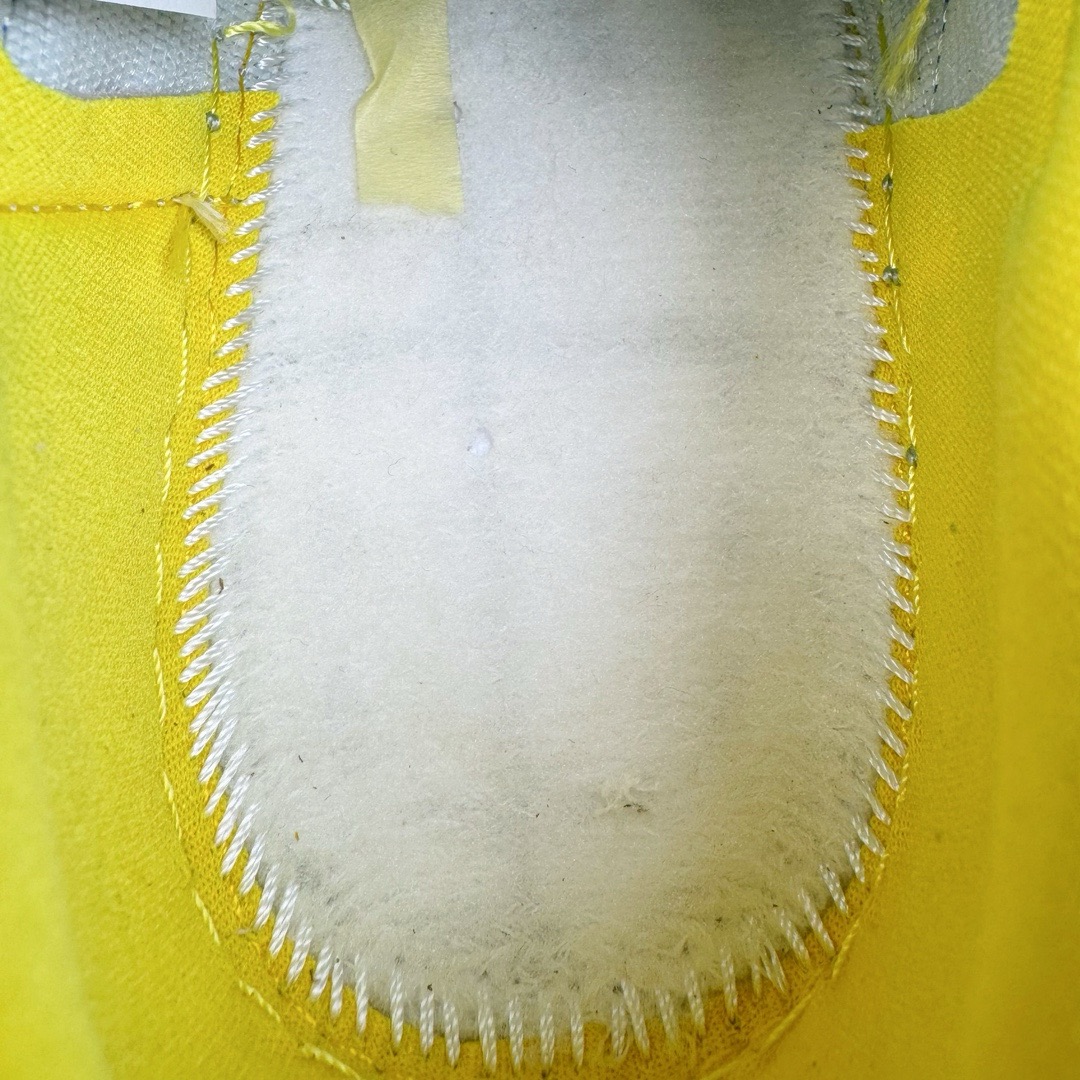 图片[16]-＃LJ渠道版 Travis Scott x Air Jordan AJ1 Low OG SP TS联名倒钩8.0低帮 黄蓝色 DZ4137-700 原盒原配 原厂拉帮工艺 针距密度一致 全新升级网板中底 原楦原纸板开发 后跟弧度收口自然不对折 极致一眼正品既视感 原厂皮料 进口玻璃冲刀皮料裁剪零毛边 承诺百分百一致原鞋 全鞋电脑针车工艺 鞋面清洁度最高QC检验标准 控制溢胶 原厂电绣工艺 鞋标鞋盒、防尘纸 均采购来自原厂 尺码：36 36.5 37.5 38 38.5 39 40 40.5 41 42 42.5 43 44 44.5 45 46 47.5-选品中心