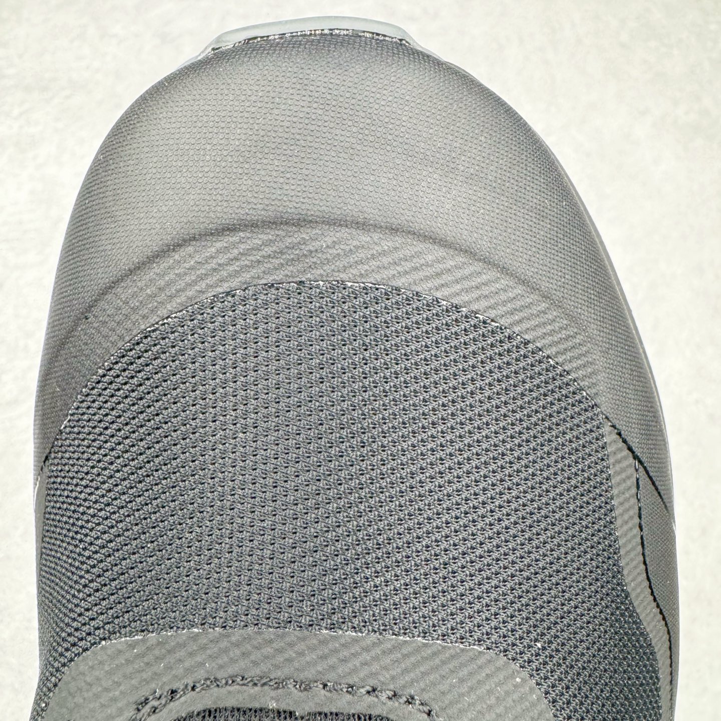 图片[14]-＃TZD特供 Arcteryx Norvan LD 3 Gore-Tex 始祖鸟系列长距离越野登山徒步户外防水多功能运动跑鞋 台州原厂独家原底面配置 全套原厂生产指令加持 原厂特供Vibram外底 防水弹力尼龙布 外层热压TPU鞋面 随意纵横 内外盒标包装纸鞋带配件均同步公司 完美拉帮中底带钢印 仅服务市场百分之五高端客户 公司一样的东西 放心开冲 外贸 零售 裸鞋 渠道货 随意操作 承诺半个月内开胶直接换新 尺码同步官方：39.5 40 40.5 41 42 42.5 43 44 44.5 45-选品中心