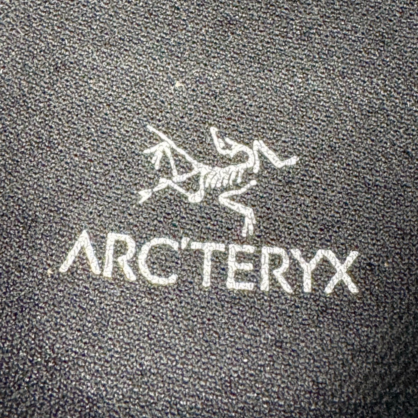 图片[18]-＃TZD特供 Arcteryx Norvan LD 3 Gore-Tex 始祖鸟系列长距离越野登山徒步户外防水多功能运动跑鞋 台州原厂独家原底面配置 全套原厂生产指令加持 原厂特供Vibram外底 防水弹力尼龙布 外层热压TPU鞋面 随意纵横 内外盒标包装纸鞋带配件均同步公司 完美拉帮中底带钢印 仅服务市场百分之五高端客户 公司一样的东西 放心开冲 外贸 零售 裸鞋 渠道货 随意操作 承诺半个月内开胶直接换新 尺码同步官方：39.5 40 40.5 41 42 42.5 43 44 44.5 45-选品中心
