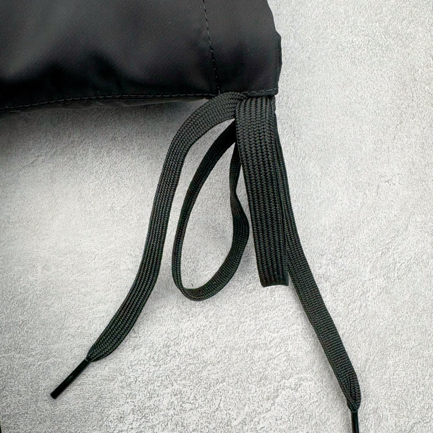 图片[14]-＃GD广顶 Balenciaga FW24 SKIWEAR 巴黎世家圆头套穿雪地靴德比靴鞋 原版购入开发 做货 极致做旧 巴黎世家做旧的款式百分之90都是好看的 这双靴子也不例外 破旧风格 双层材质 外层粗帆布做了磨损和褪色处理 内层做了透气网状里布 比较惊艳的是鞋底和鞋侧橡胶 原版定制进口做旧帆布 原版进口透气网里 原版开模橡胶大底 增高底厚5CM超显大长腿NCC 尺码： 39 40 41 42 43 44 45-选品中心