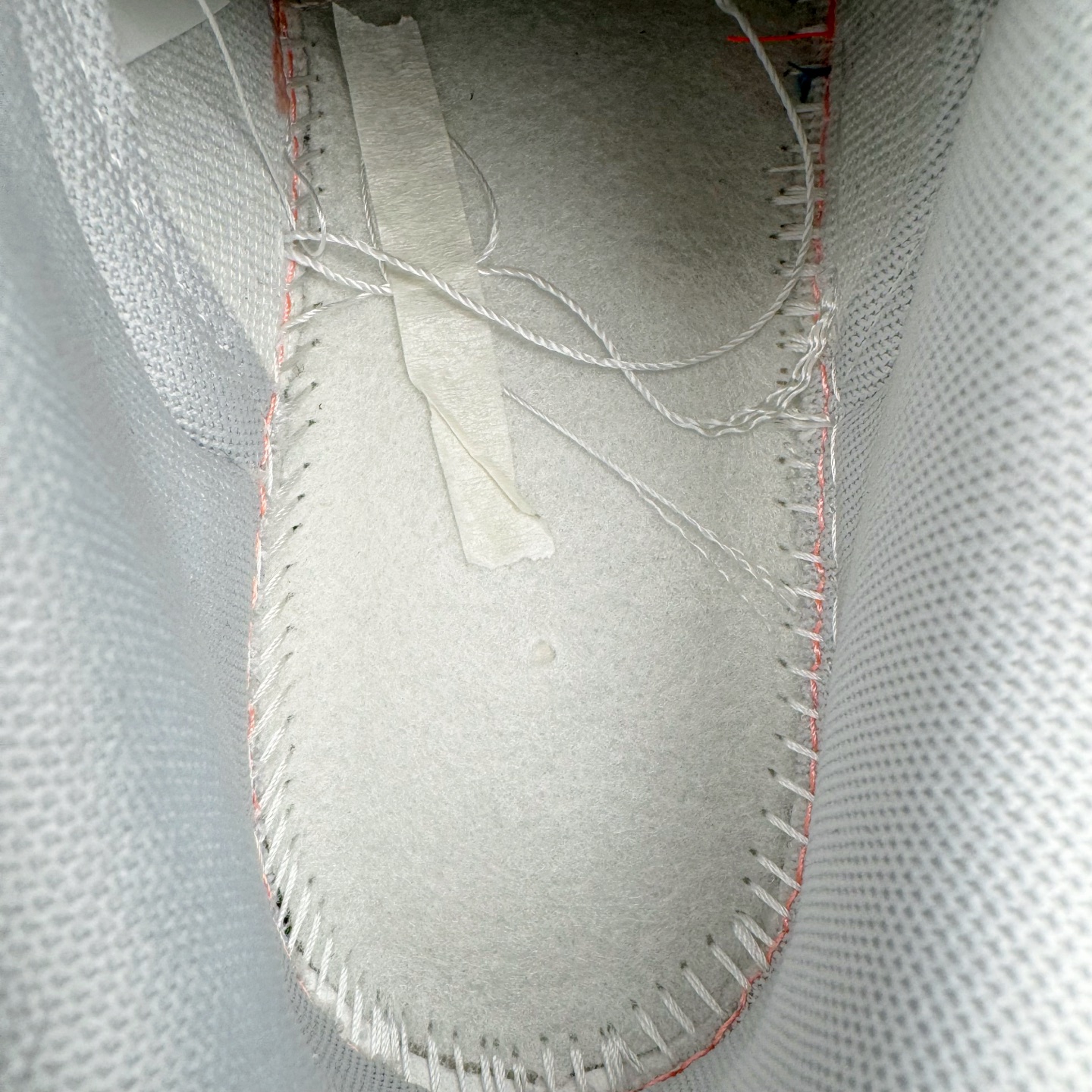 图片[10]-＃原盒版 NK Dunk Low 蛇年限定 灵蛇之珠 DD1391-103 全新支线性价比拉满 迎合行情定价 正确头层皮料 细节均购入原鞋校对开发 全套原纸板楦头加持 细节品控鞋型稳定 独家私模官方最新原厂磨具打造大底 鞋头坡度极致还原 原盒原配 玻璃冲刀 超高清洁度 全鞋零毛边皮料切割 正确中底布背胶中底布拉帮走线 尺码：36 36.5 37.5 38 38.5 39 40 40.5 41 42 42.5 43 44 44.5 45 46-选品中心