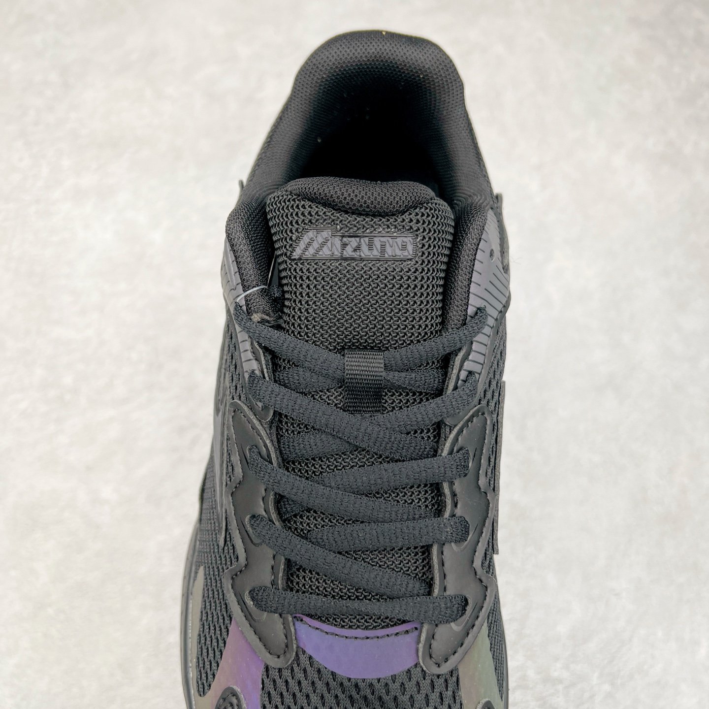 图片[5]-Mizuno Speed 2K 美津浓复古厚底织物合成革防滑耐磨透气低帮休闲跑步鞋 美津浓（Mizuno）是日本美津浓株式会社于1906年创立的运动品牌，经过一个多世纪的不断努力现已成为世界著名的运动器具、服装和鞋类生产商。美津浓力求服务于各类运动项目，并竭力使运动生活更加愉快和振奋。产品种类齐全，覆盖几乎全部主要运动项目，达到30万多个品类。尺码：36 36.5 37.5 38 38.5 39 40 40.5 41 42 42.5 43 44 44.5 45-选品中心