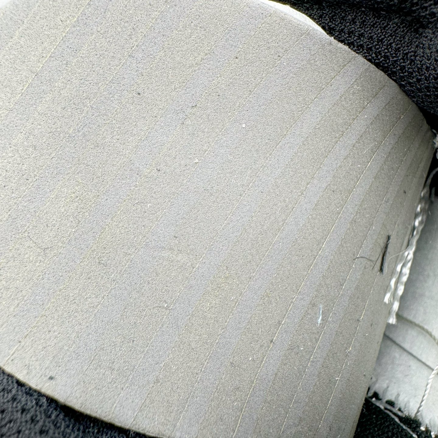 图片[11]-＃YC纯原 NK Dunk Low 星辰蝶梦 BP1220-009 定制系列天花板 无原鞋不开发 全系列得物原鞋一比一校对开发 配色持续更新中 终端对接 优势输出 全套原厂楦头原纸板数据档案倾力打造 原汁原味莞产 极致还原 圈内最强针车工艺 高端零售指定版 广东原厂配套原盒原标 鞋盒分三个尺码段 原厂冲刀 超高清洁度 全鞋零毛边皮料切割 采用原厂百宏鞋带以及原厂百宏织唛舌标 内标可供原厂几率过验 进口原装条纹中底布 四线拉帮白色点胶 原厂拉帮手法遵循公司 原厂电绣 极致还原 尺码：36 36.5 37.5 38 38.5 39 40 40.5 41 42 42.5 43 44 44.5 45 46-选品中心