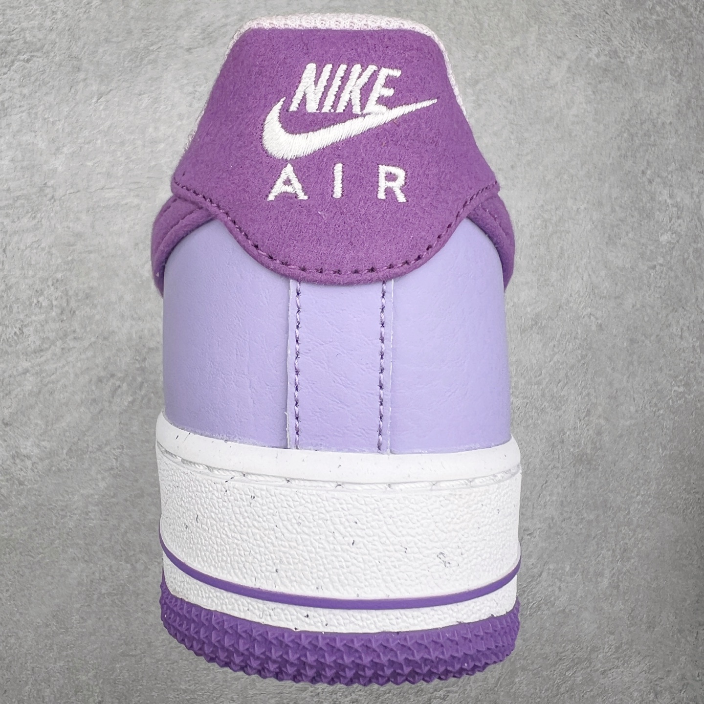 图片[8]-＃VF纯原福利 NK Air Force 1´07 Low 空军一号低帮百搭休闲运动板鞋 知名大厂出品 柔软、弹性十足的缓震性能和出色的中底设计 横跨复古与现代的外型结合 造就出风靡全球三十多年的Force 1 直到今天还深受青睐 尺码：35.5 36 36.5 37.5 38 38.5 39 40 40.5 41 42 42.5 43 44 44.5 45-选品中心