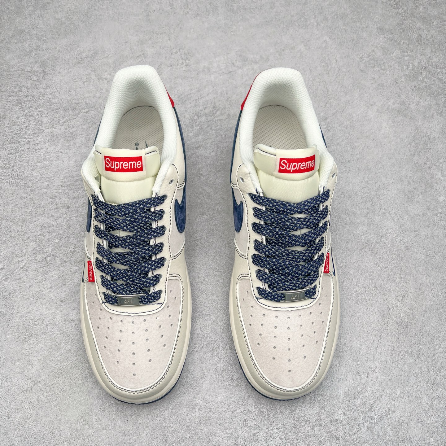 图片[2]-NK Air Force 1´07 Low 空军一号低帮百搭休闲运动板鞋 BB7518-021 柔软、弹性十足的缓震性能和出色的中底设计 横跨复古与现代的外型结合 造就出风靡全球 三十多年的Force 1 直到今天还深受青睐 尺码：36 36.5 37.5 38 38.5 39 40 40.5 41 42 42.5 43 44 44.5 45-选品中心