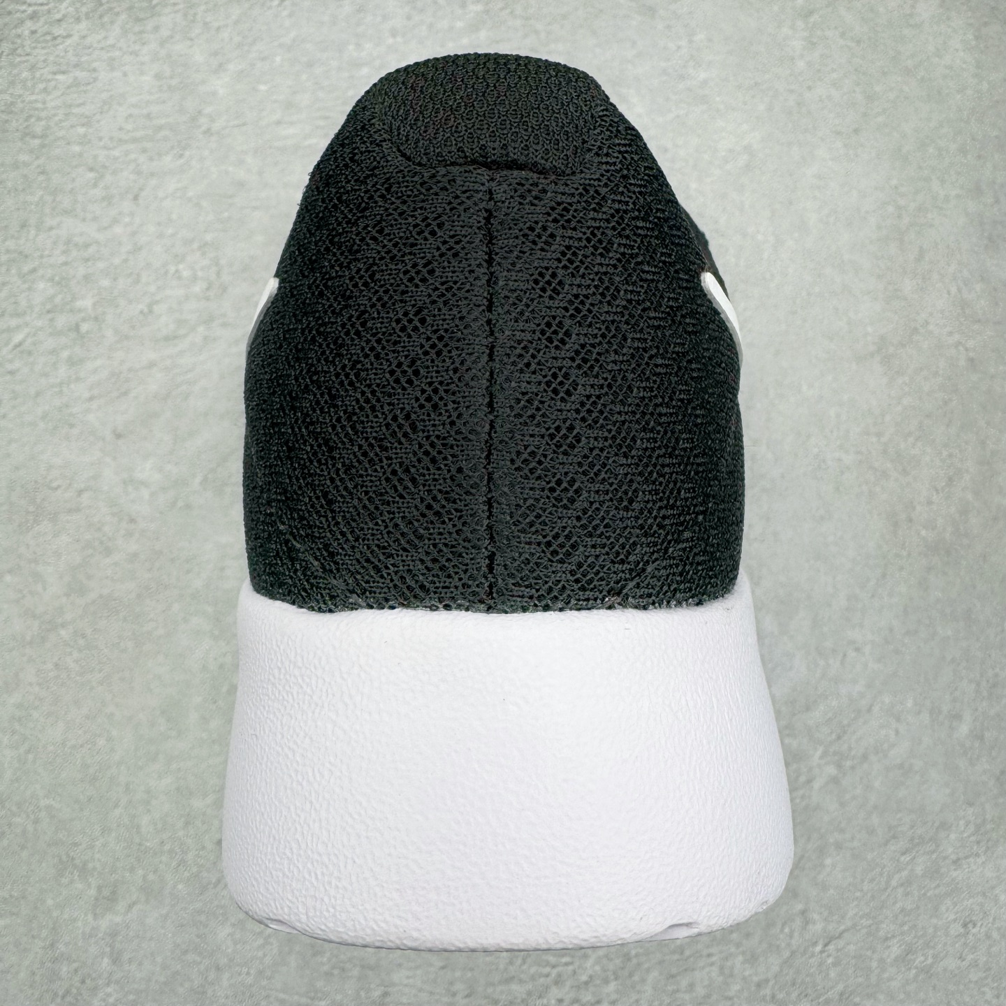 图片[8]-NK TANJUN KAISHI 经典伦敦网面跑步慢跑鞋 812654-011 尺码：36 36.5 37.5 38 38.5 39 40 40.5 41 42 42.5 43 44 44.5 45-选品中心