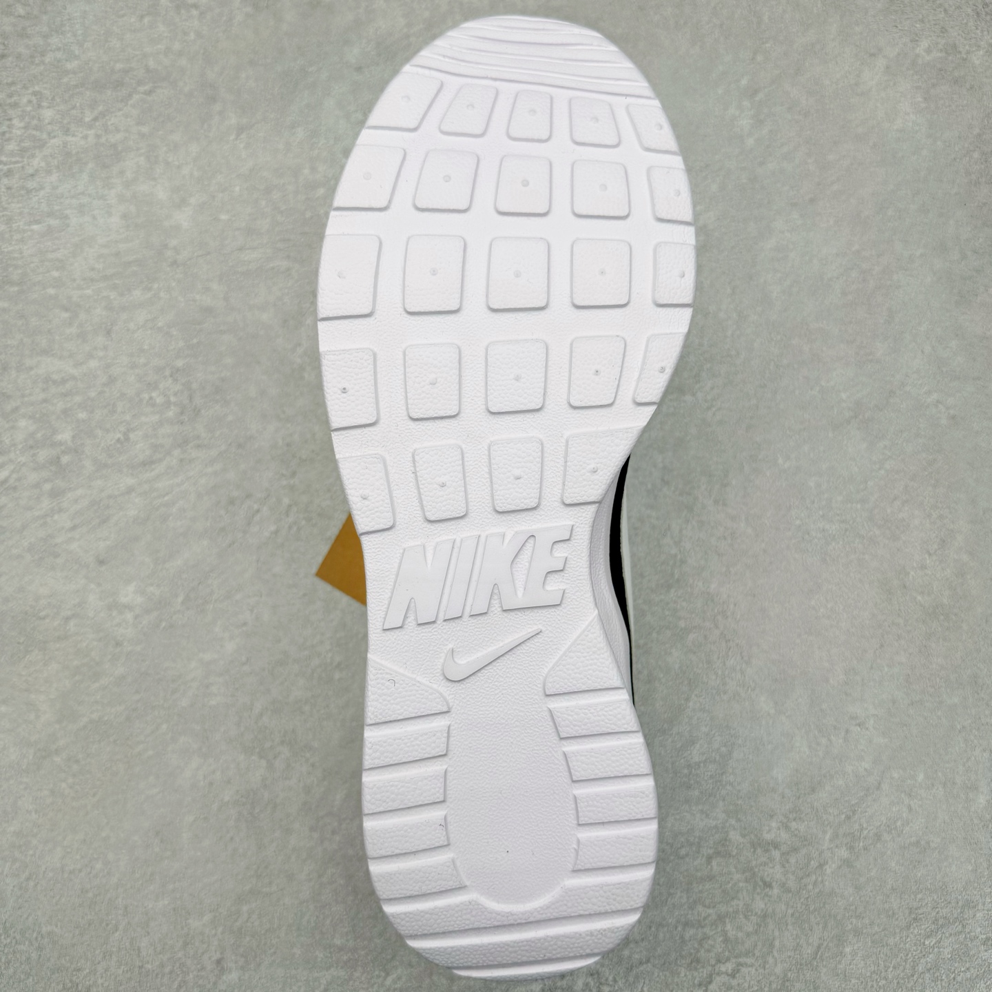 图片[9]-NK TANJUN KAISHI 经典伦敦网面跑步慢跑鞋 812654-011 尺码：36 36.5 37.5 38 38.5 39 40 40.5 41 42 42.5 43 44 44.5 45-选品中心